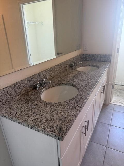 Bath #1 - 1550 OAK RESERVE DR, KISSIMMEE