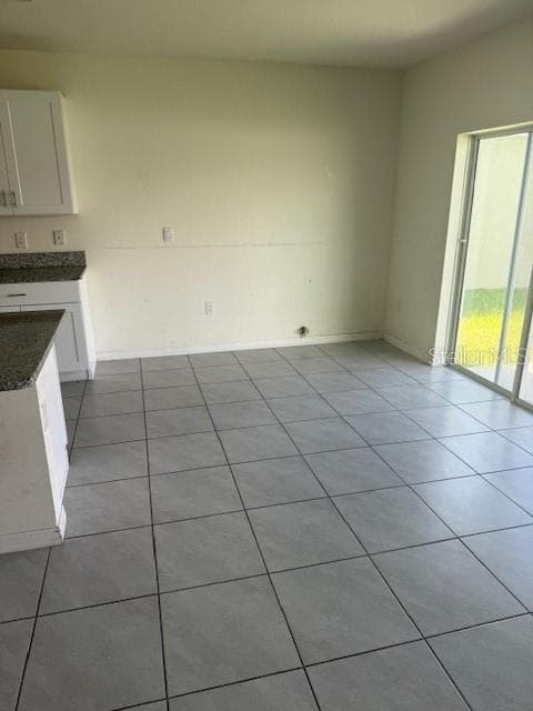 Breakfast Nook - 1550 OAK RESERVE DR, KISSIMMEE
