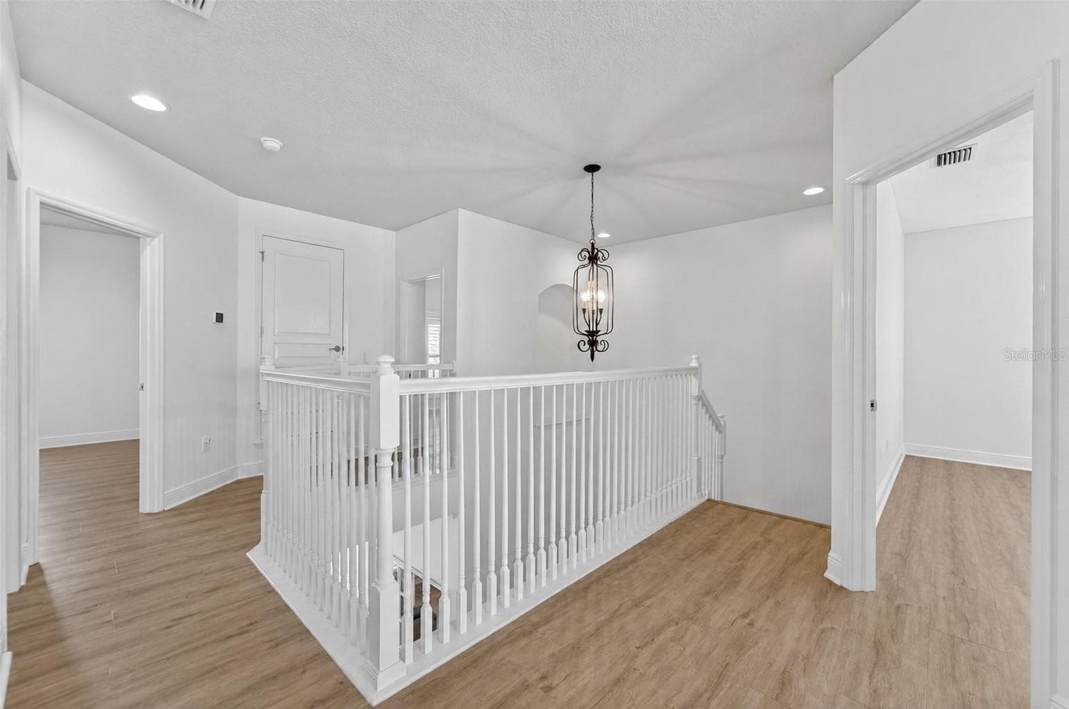 Single Family Residence at 616 MIRABAY BLVD, APOLLO BEACH, photo 50 of 107