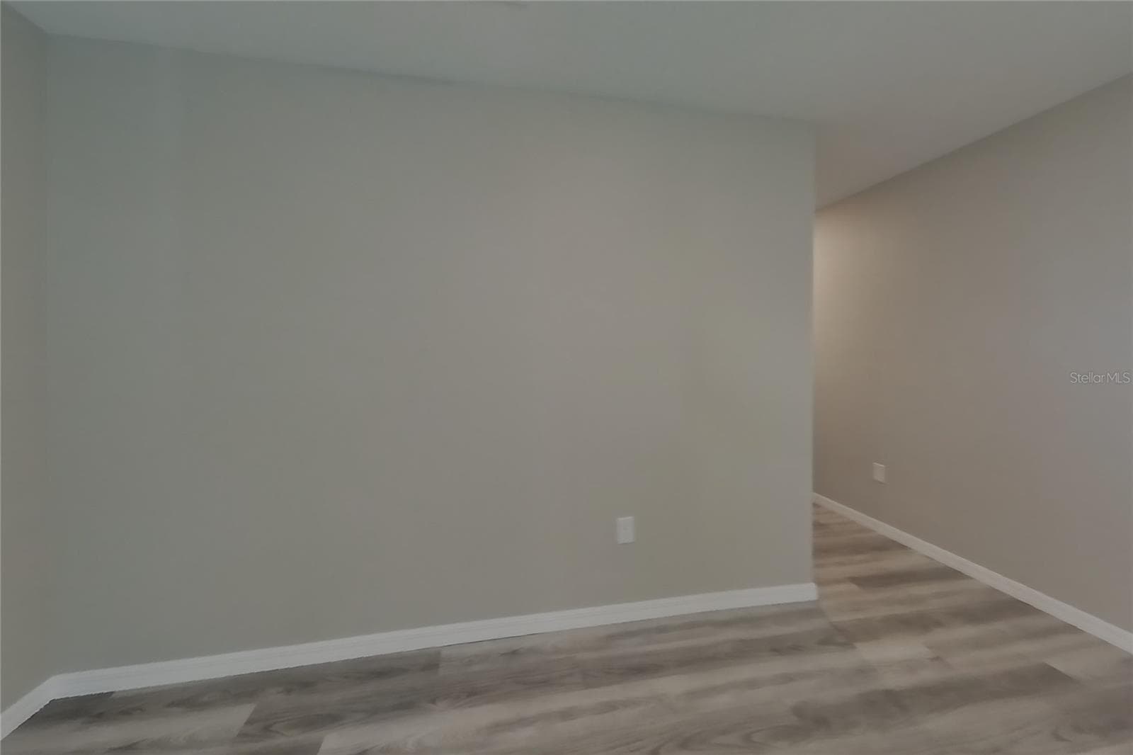 Single Family Residence at LAND O LAKES, photo 3 of 18