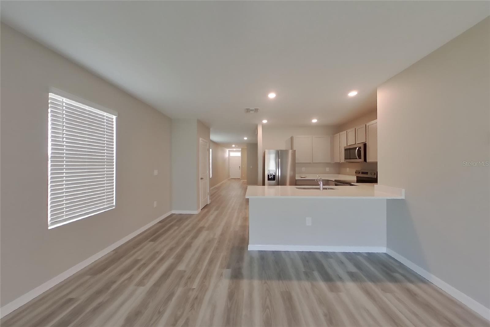 Single Family Residence at LAND O LAKES, photo 4 of 18