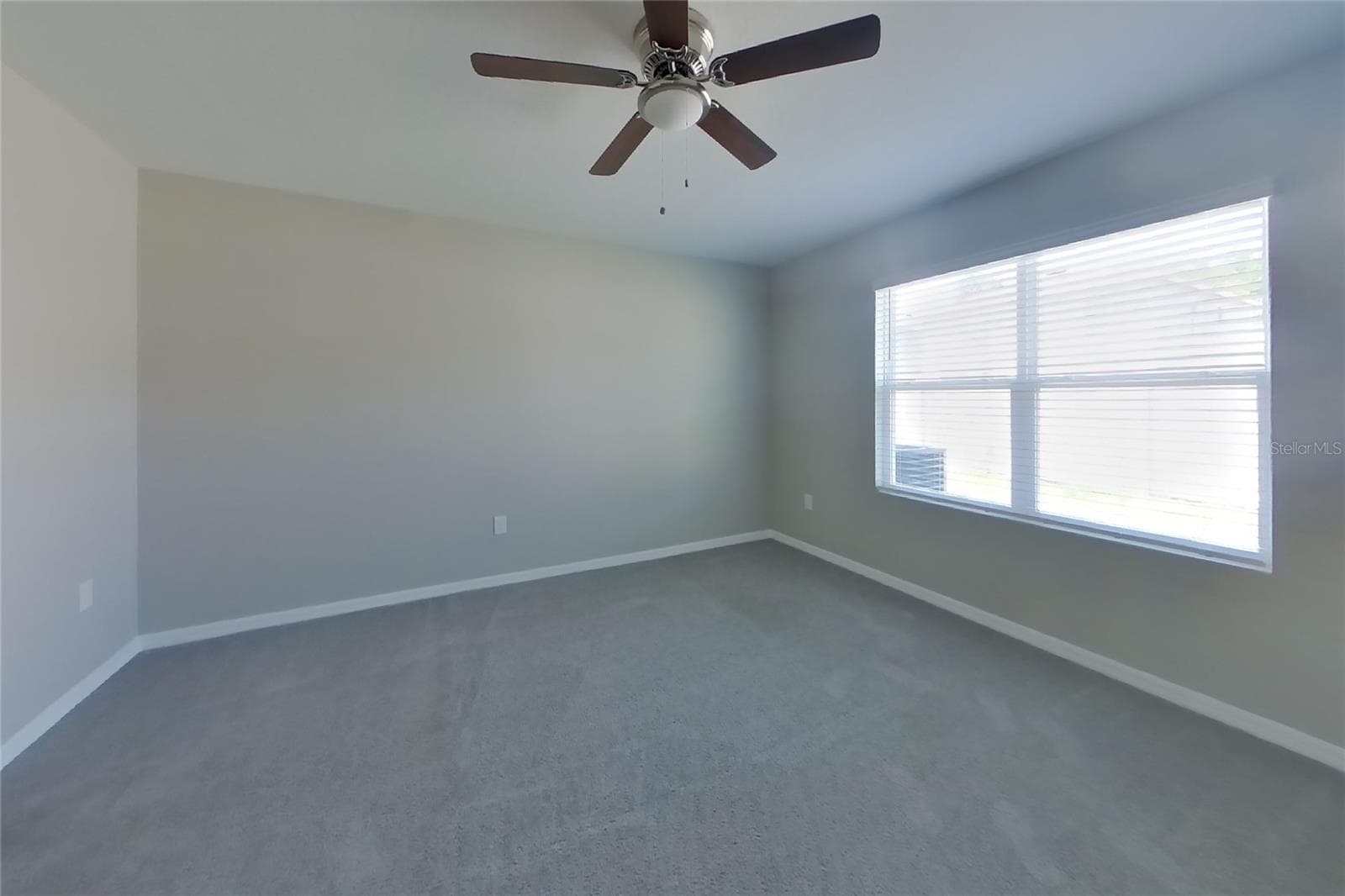 Single Family Residence at LAND O LAKES, photo 8 of 18