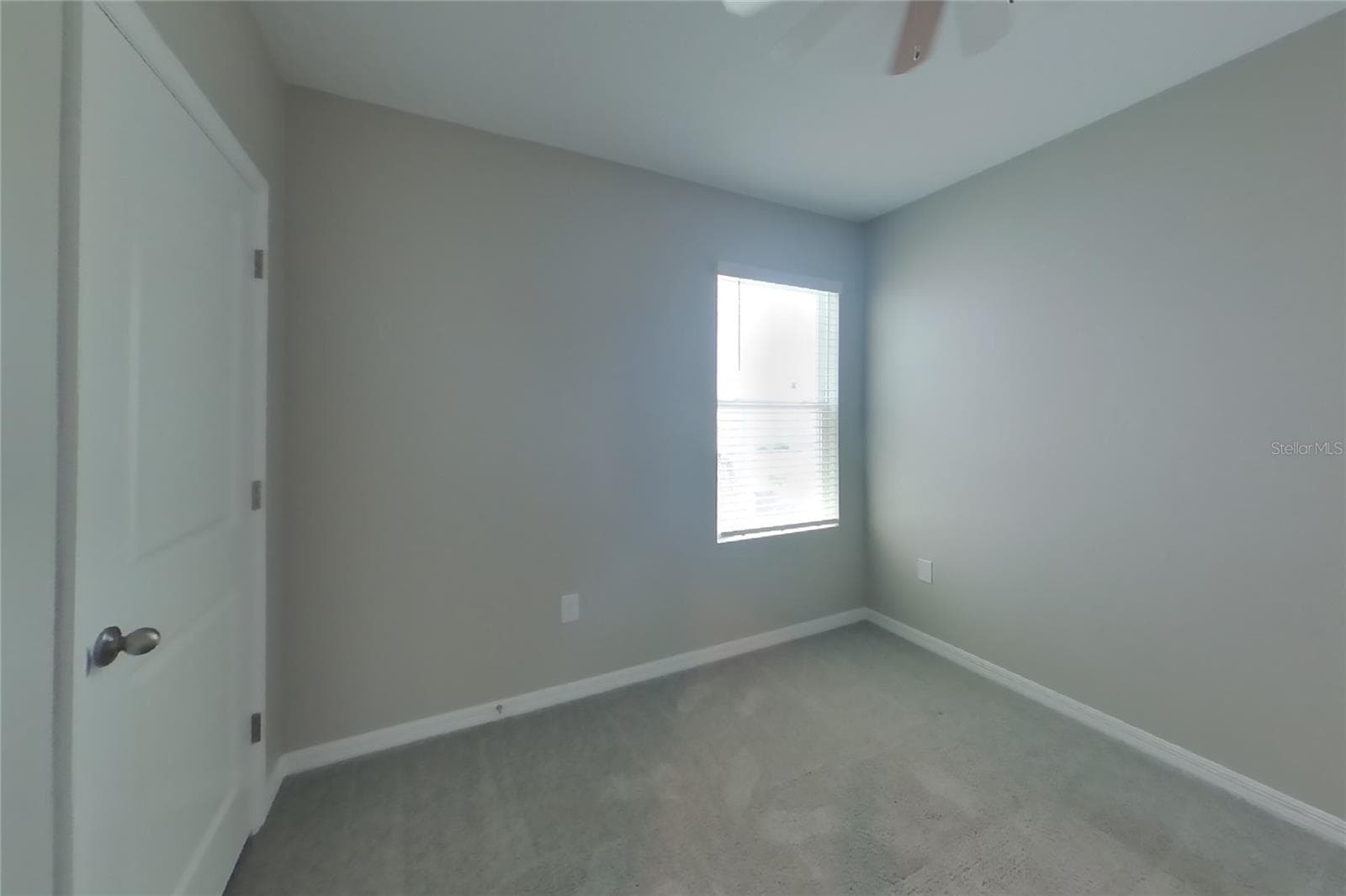 Single Family Residence at LAND O LAKES, photo 15 of 18