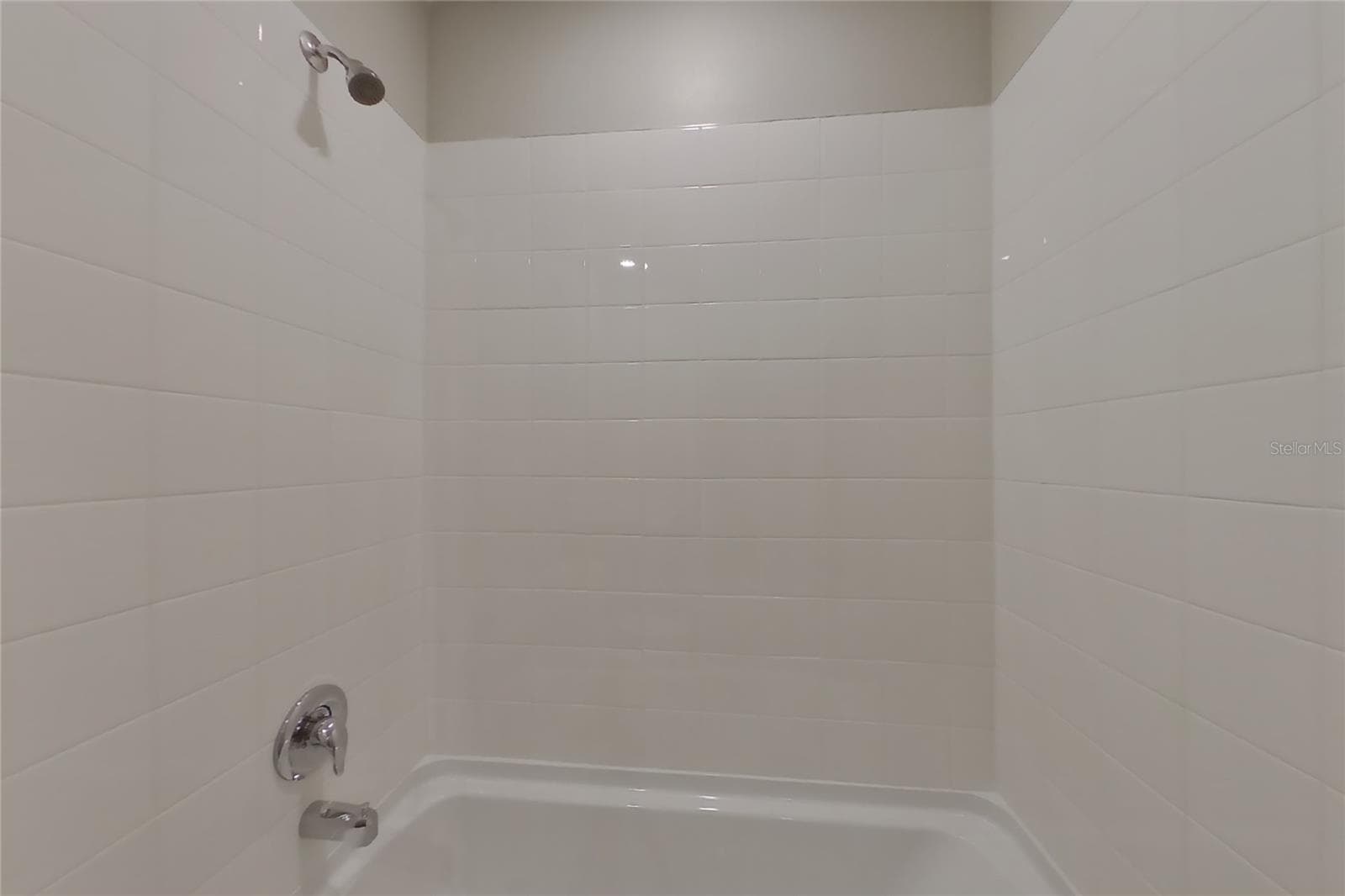 Single Family Residence at LAND O LAKES, photo 17 of 18