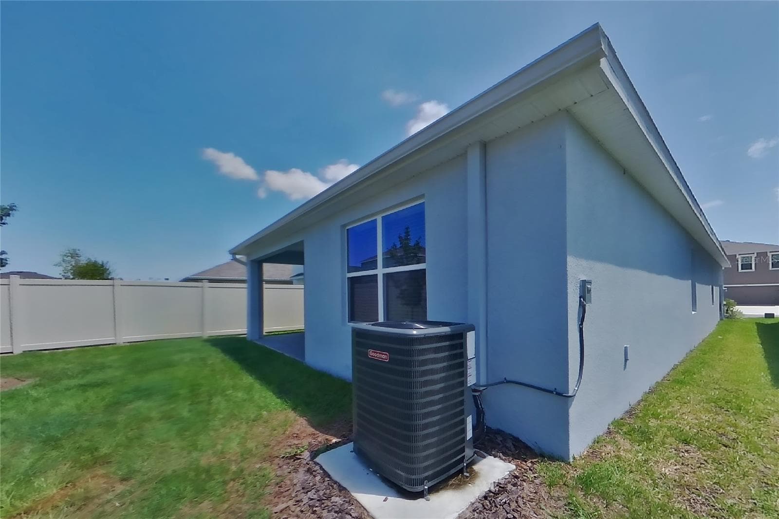 Single Family Residence at LAND O LAKES, photo 18 of 18