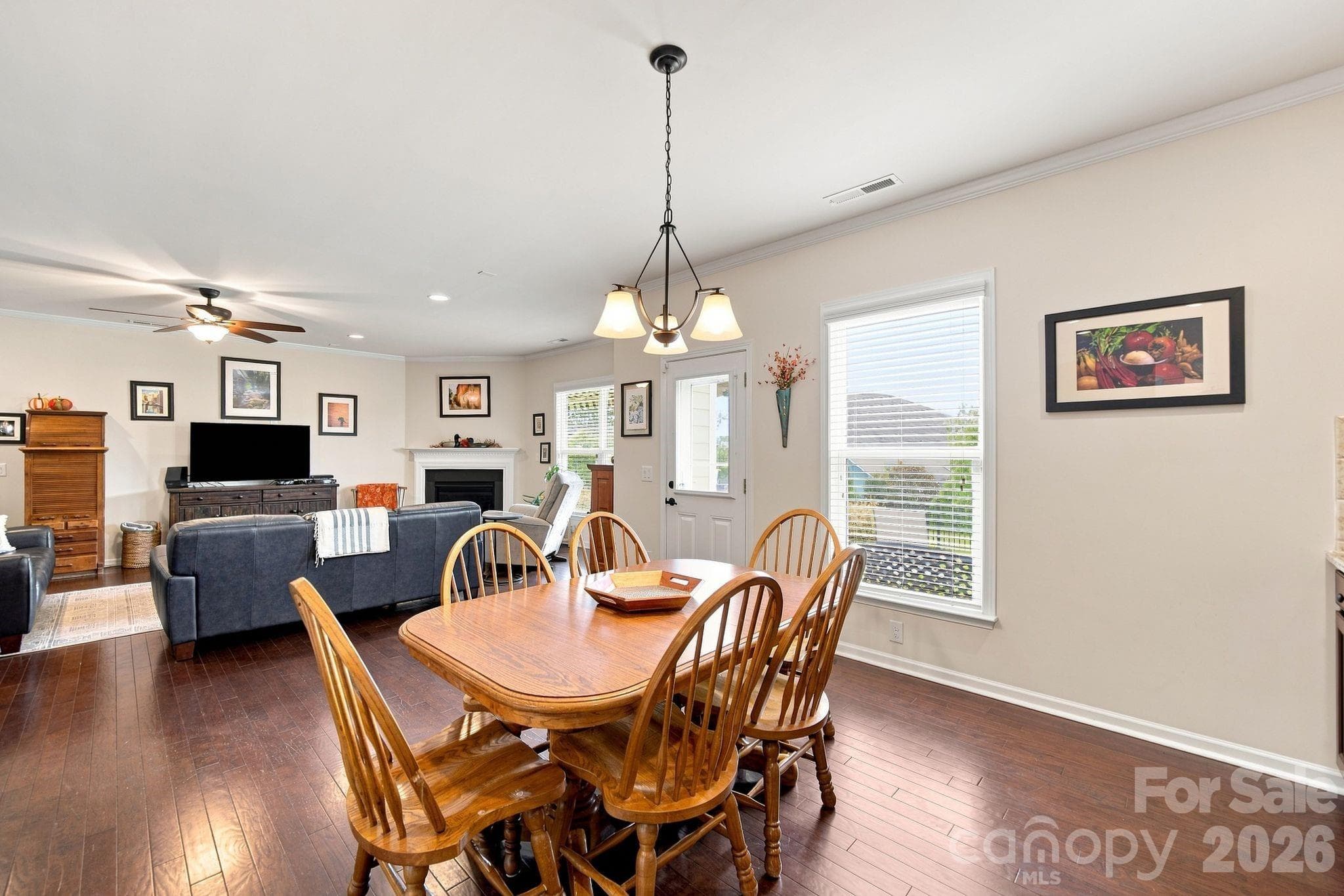 Single Family Residence at 3013 Palm Drive, Fort Mill, photo 18 of 42