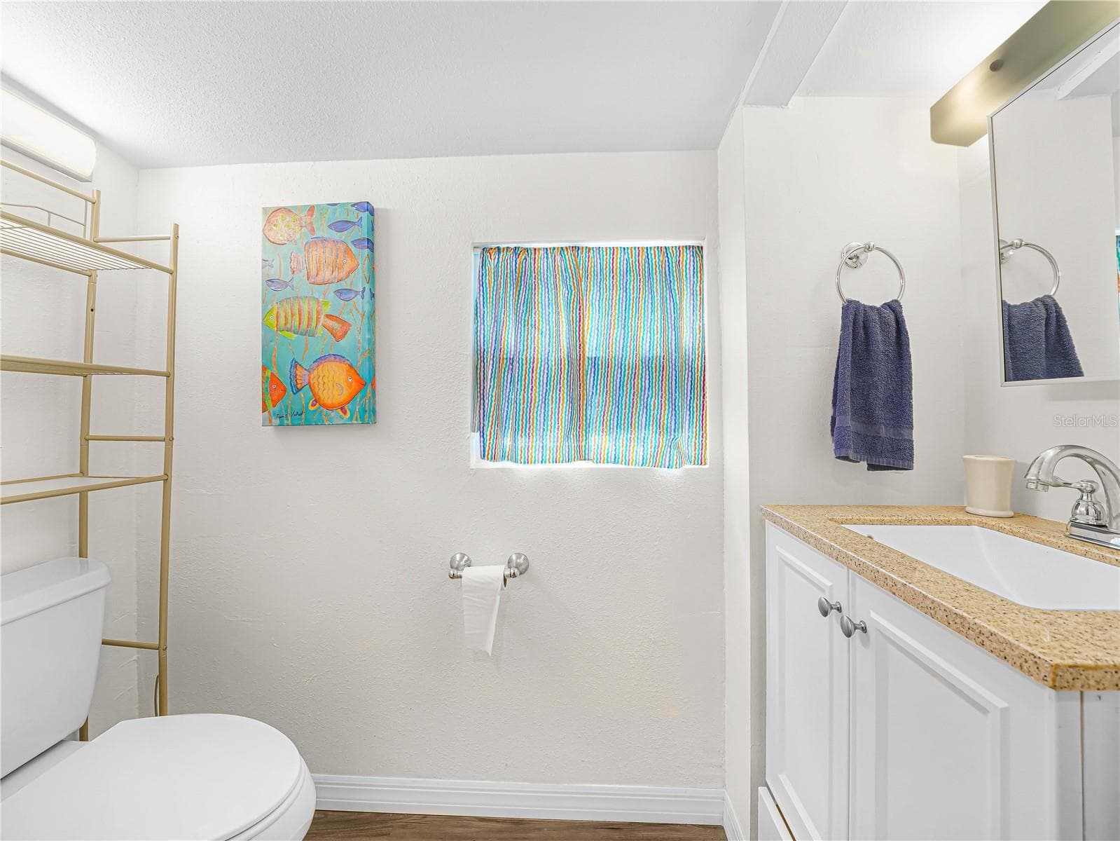 Mobile Home at 40 SADDLEBAG TRL N, LAKE WALES, photo 14 of 36