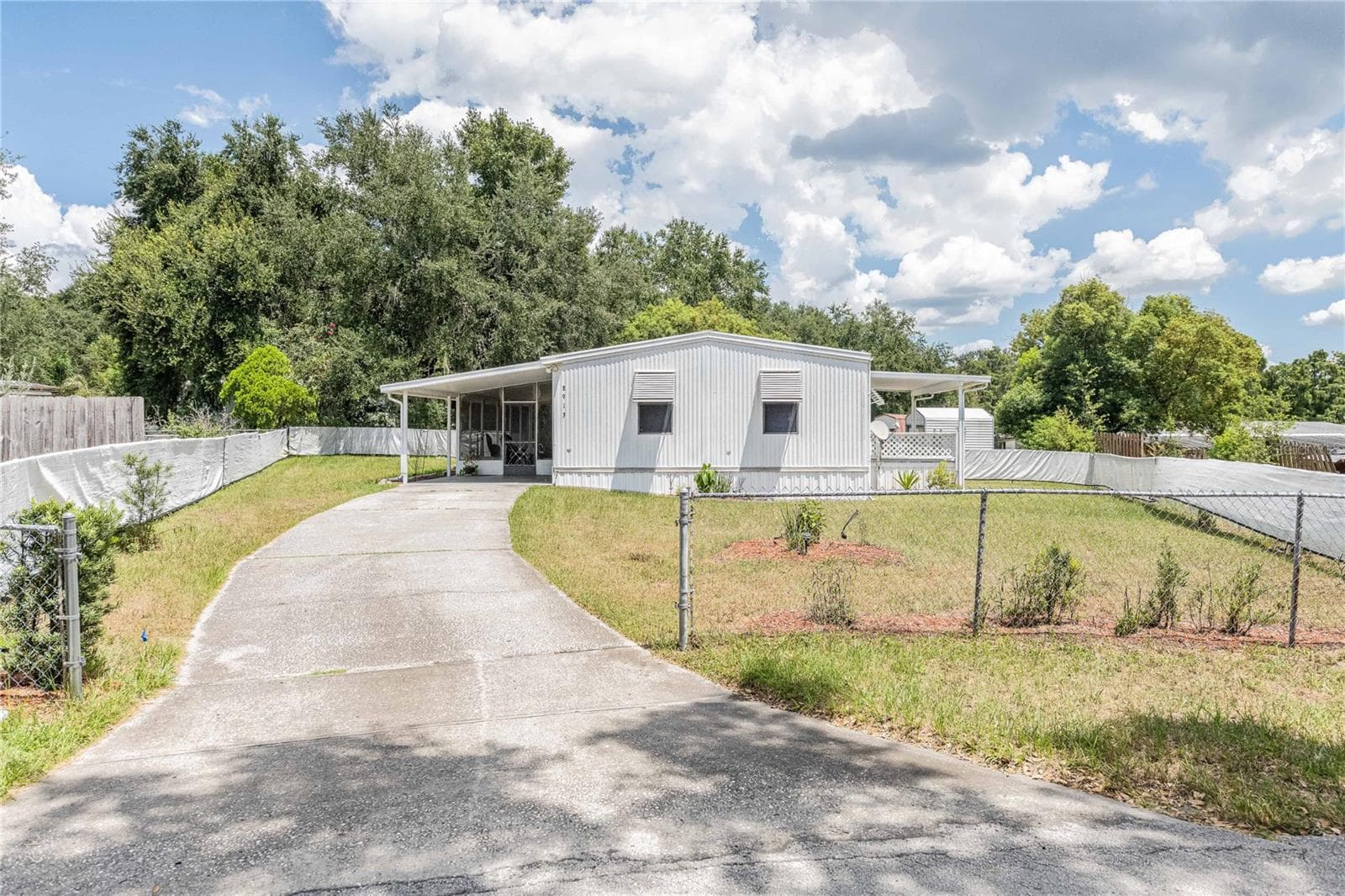 8913 JERICHO CT