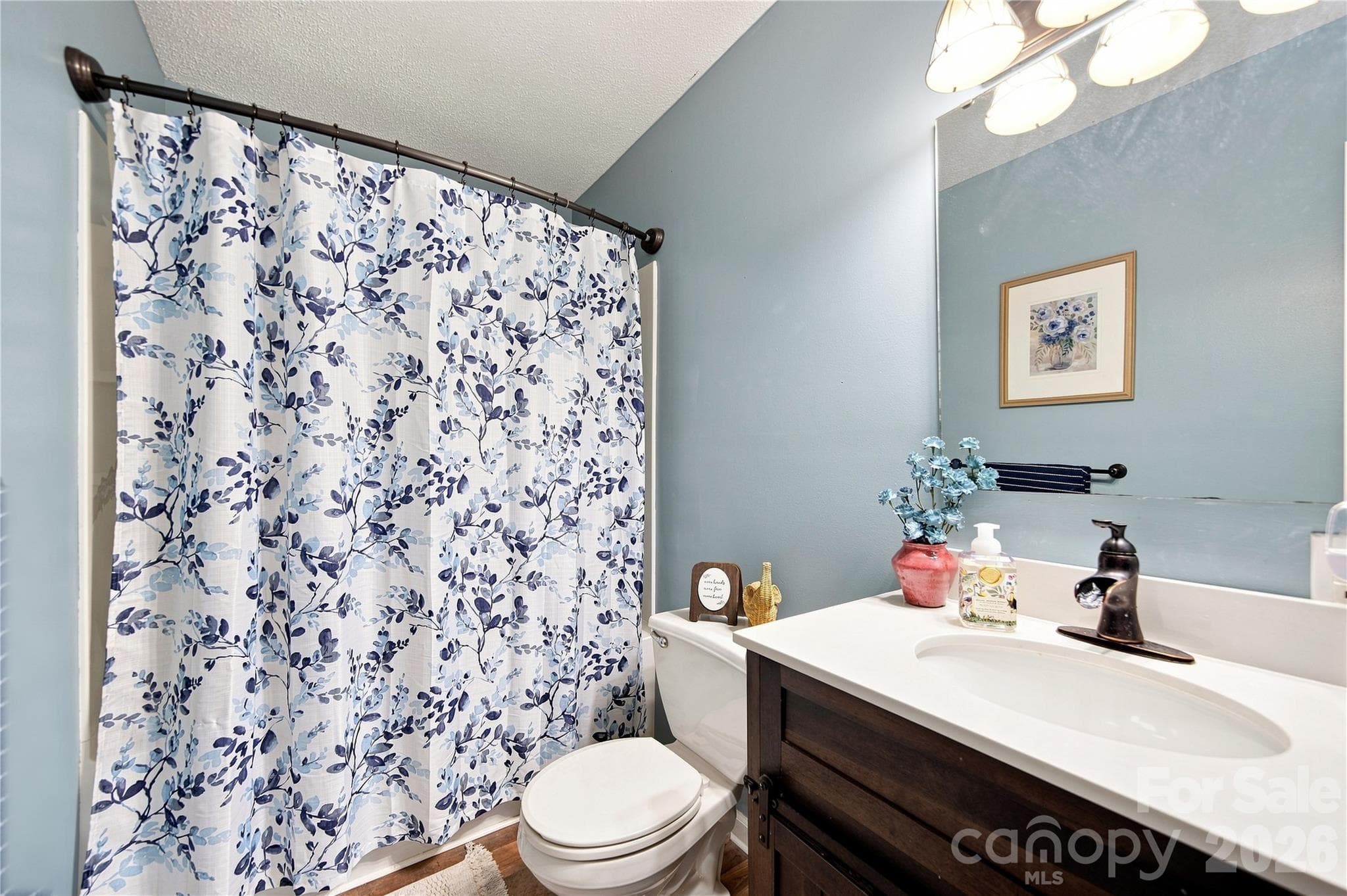 Single Family Residence at 122 Providence Place, York, photo 25 of 45