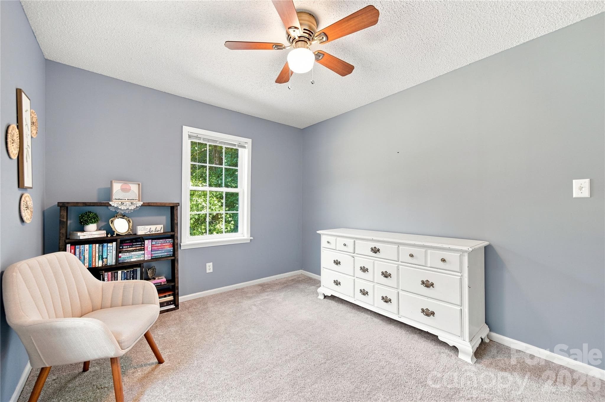 Single Family Residence at 122 Providence Place, York, photo 27 of 45