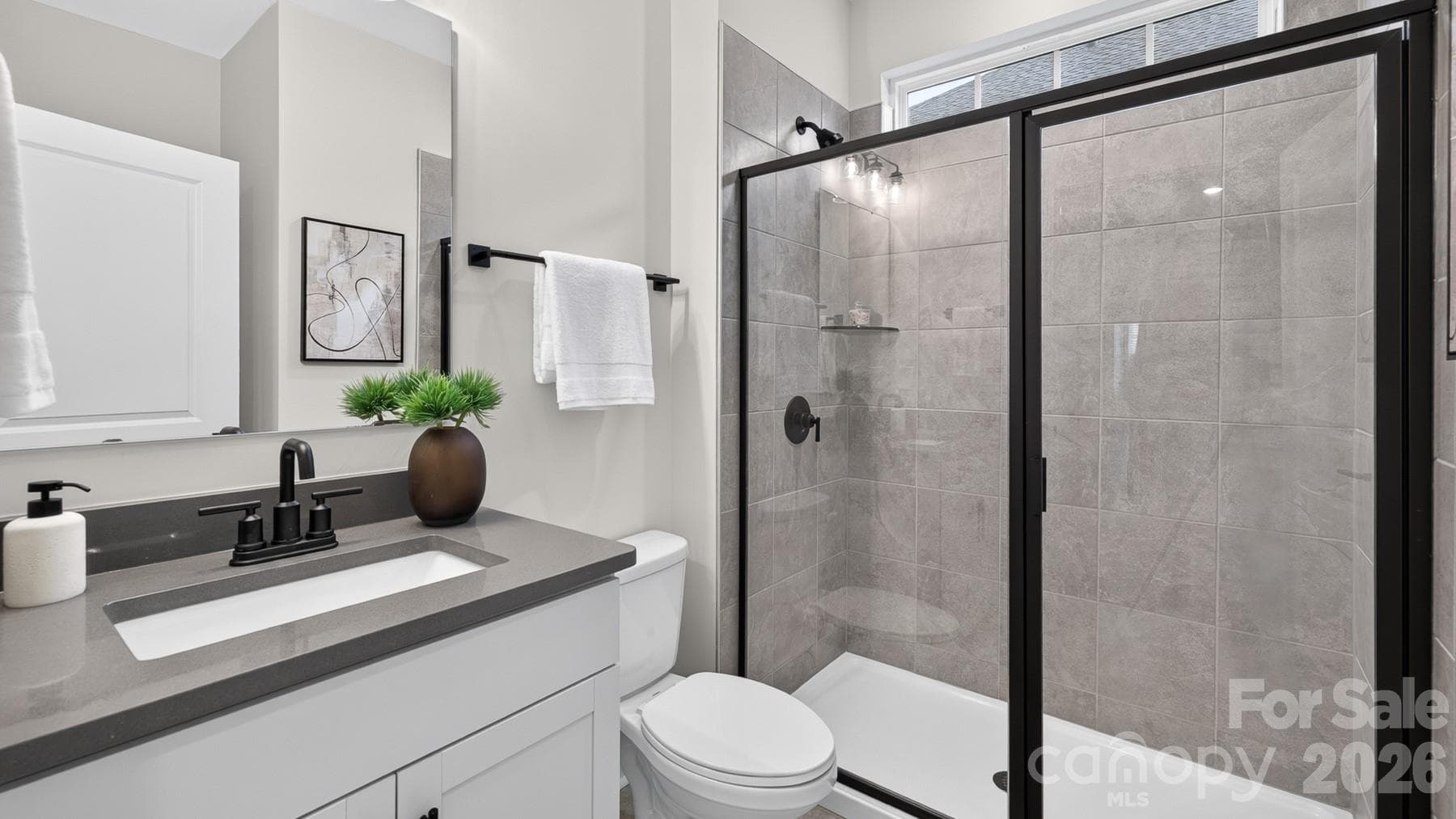 Single Family Residence at 5039 Blue Serenity Court, Denver, photo 20 of 44