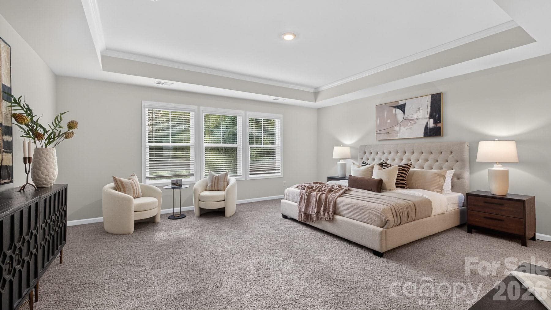 Single Family Residence at 5039 Blue Serenity Court, Denver, photo 24 of 44