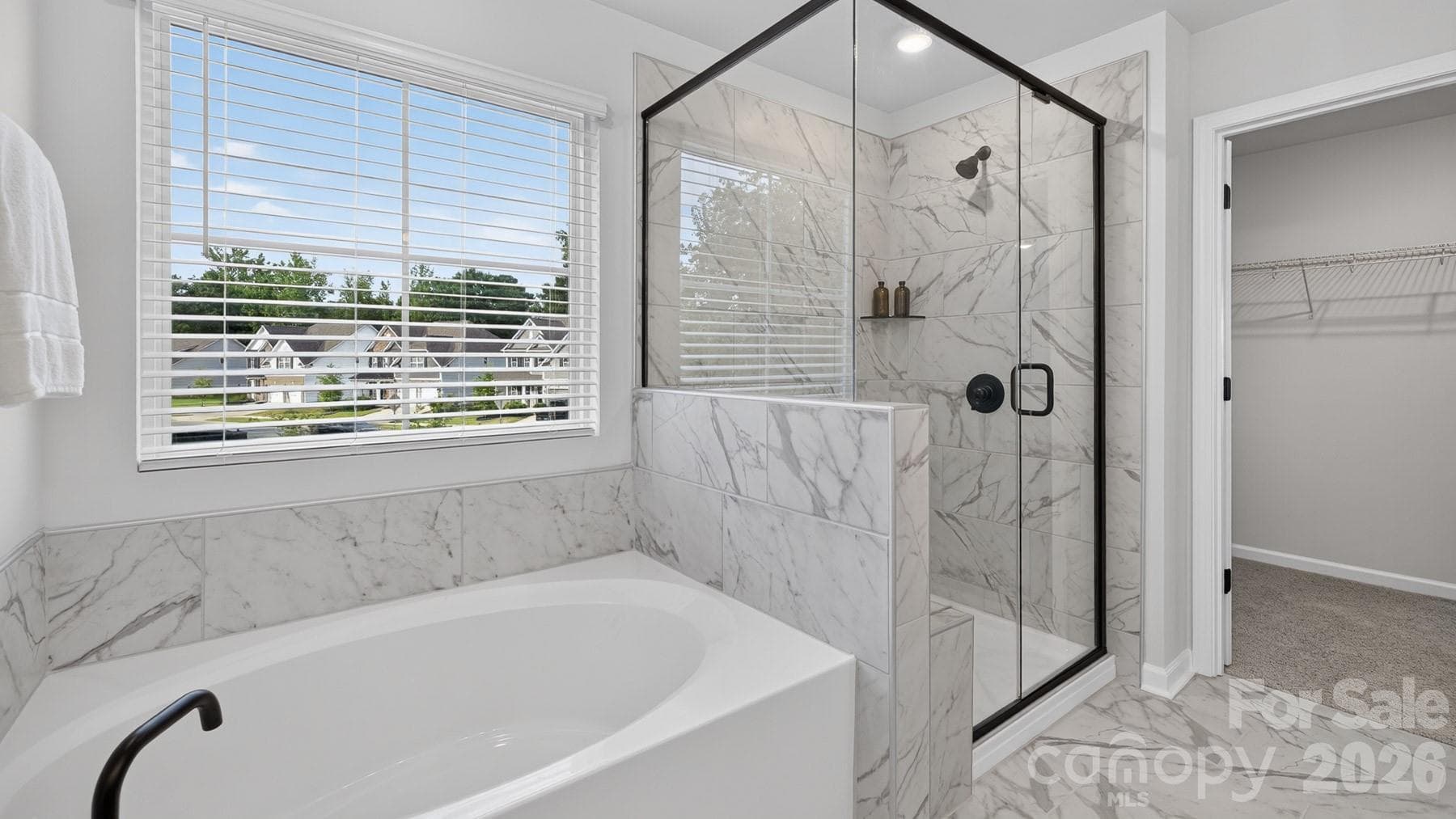 Single Family Residence at 5039 Blue Serenity Court, Denver, photo 28 of 44