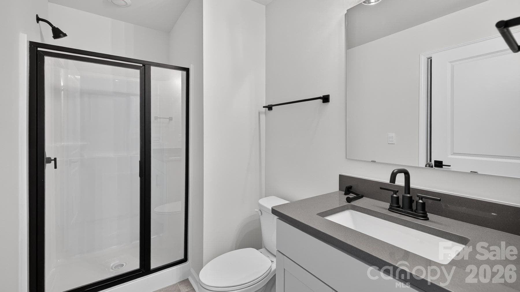 Single Family Residence at 5039 Blue Serenity Court, Denver, photo 32 of 44