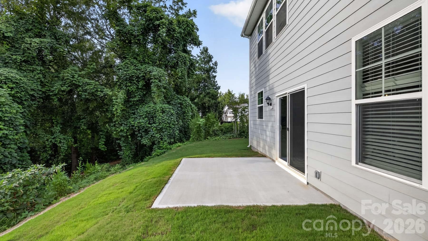 Single Family Residence at 5039 Blue Serenity Court, Denver, photo 43 of 44