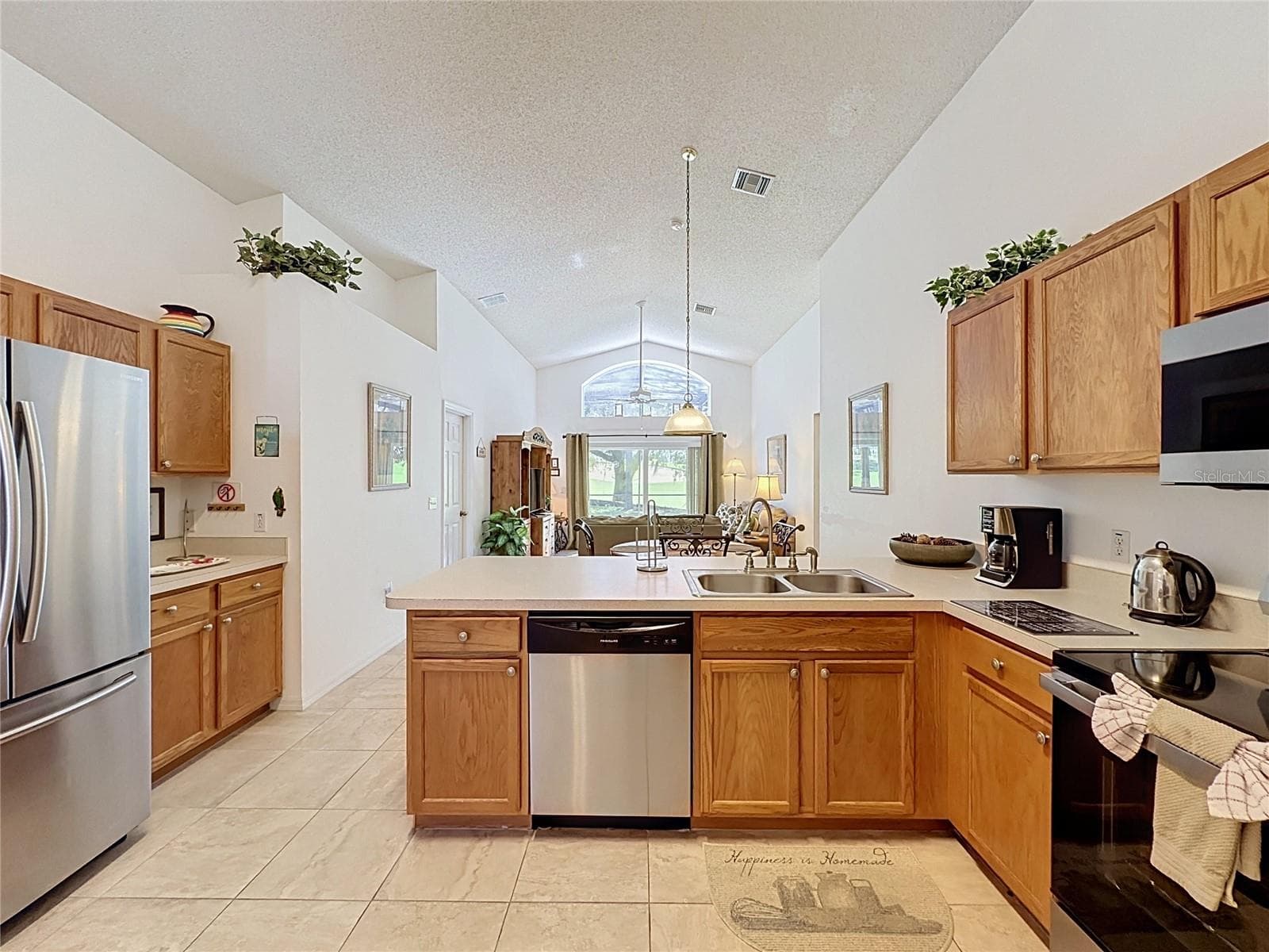 Single Family Residence at 2817 KOKOMO LOOP, HAINES CITY, photo 13 of 80