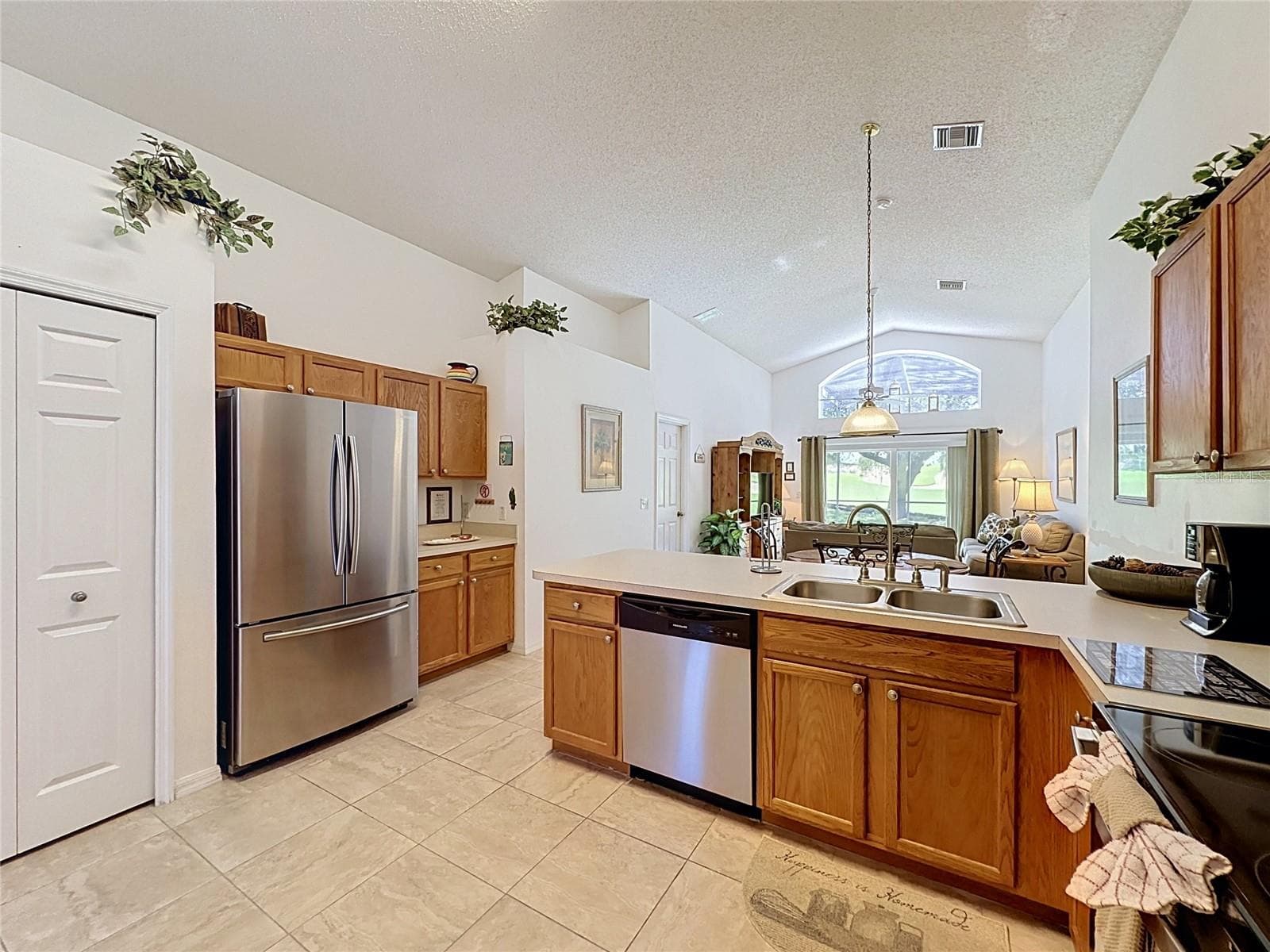 Single Family Residence at 2817 KOKOMO LOOP, HAINES CITY, photo 14 of 80