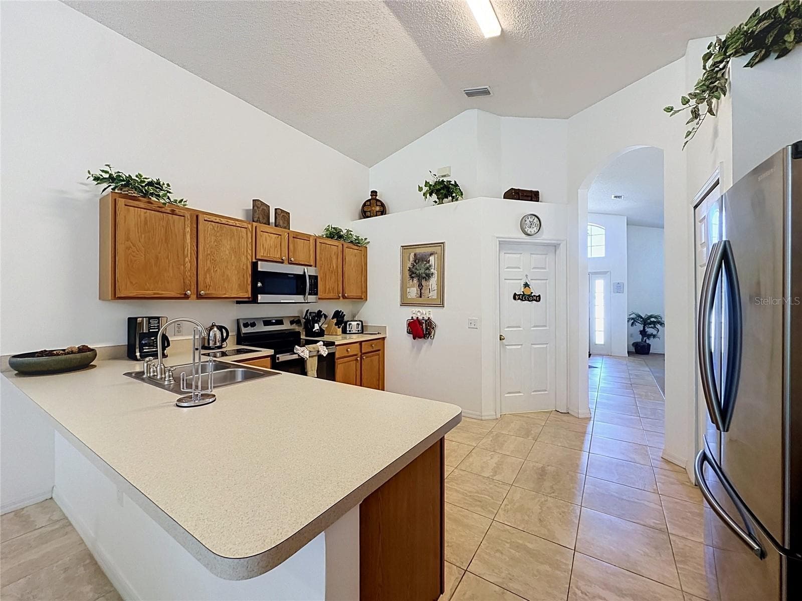Single Family Residence at 2817 KOKOMO LOOP, HAINES CITY, photo 15 of 80