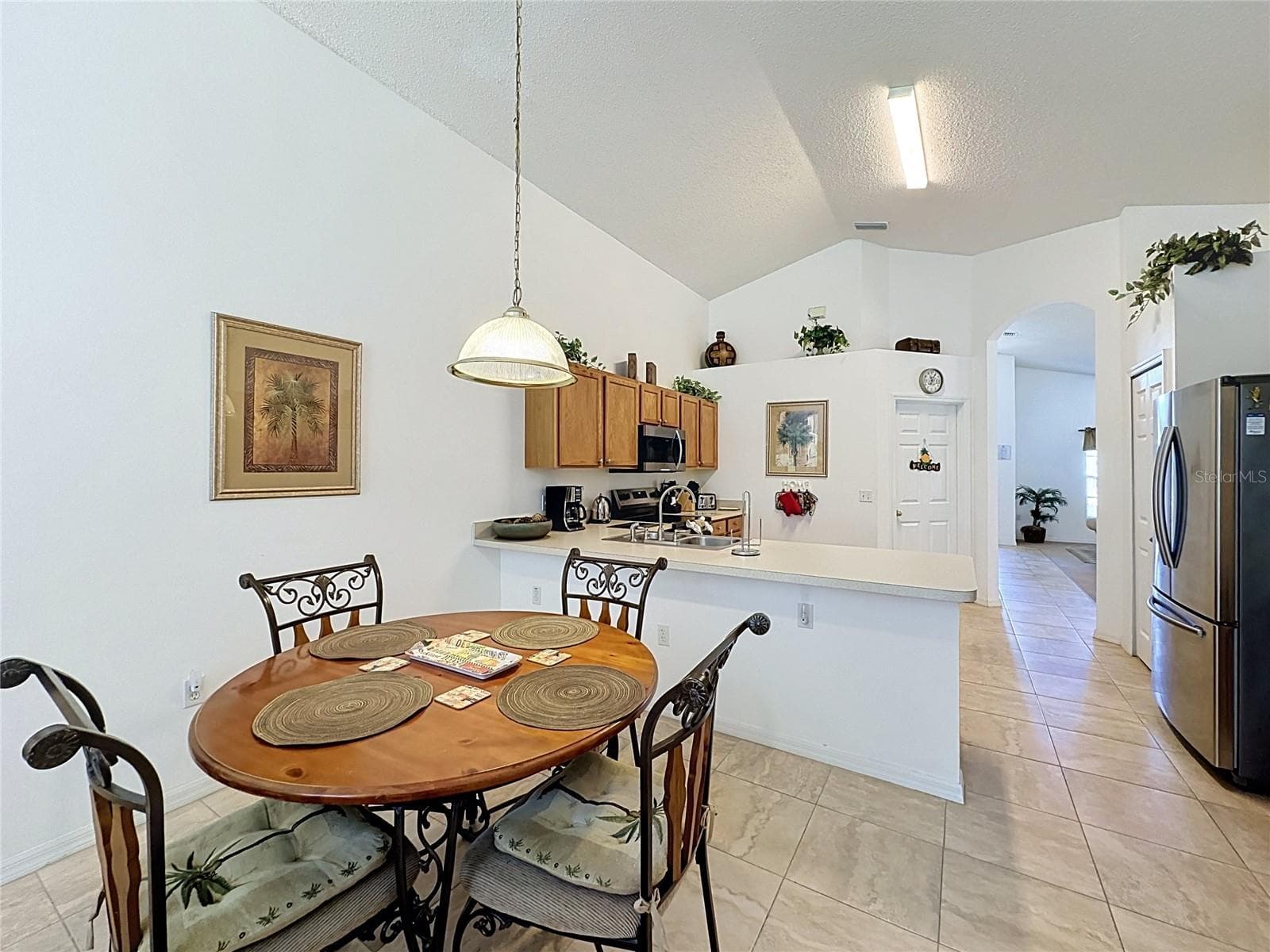 Single Family Residence at 2817 KOKOMO LOOP, HAINES CITY, photo 16 of 80