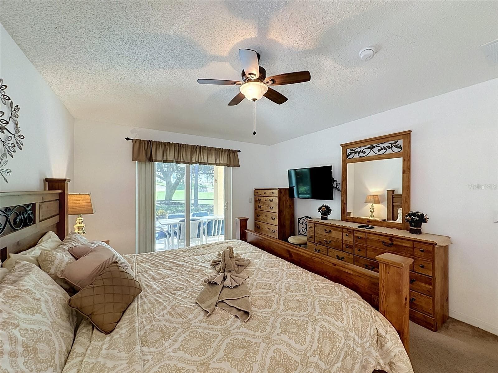 Single Family Residence at 2817 KOKOMO LOOP, HAINES CITY, photo 33 of 80