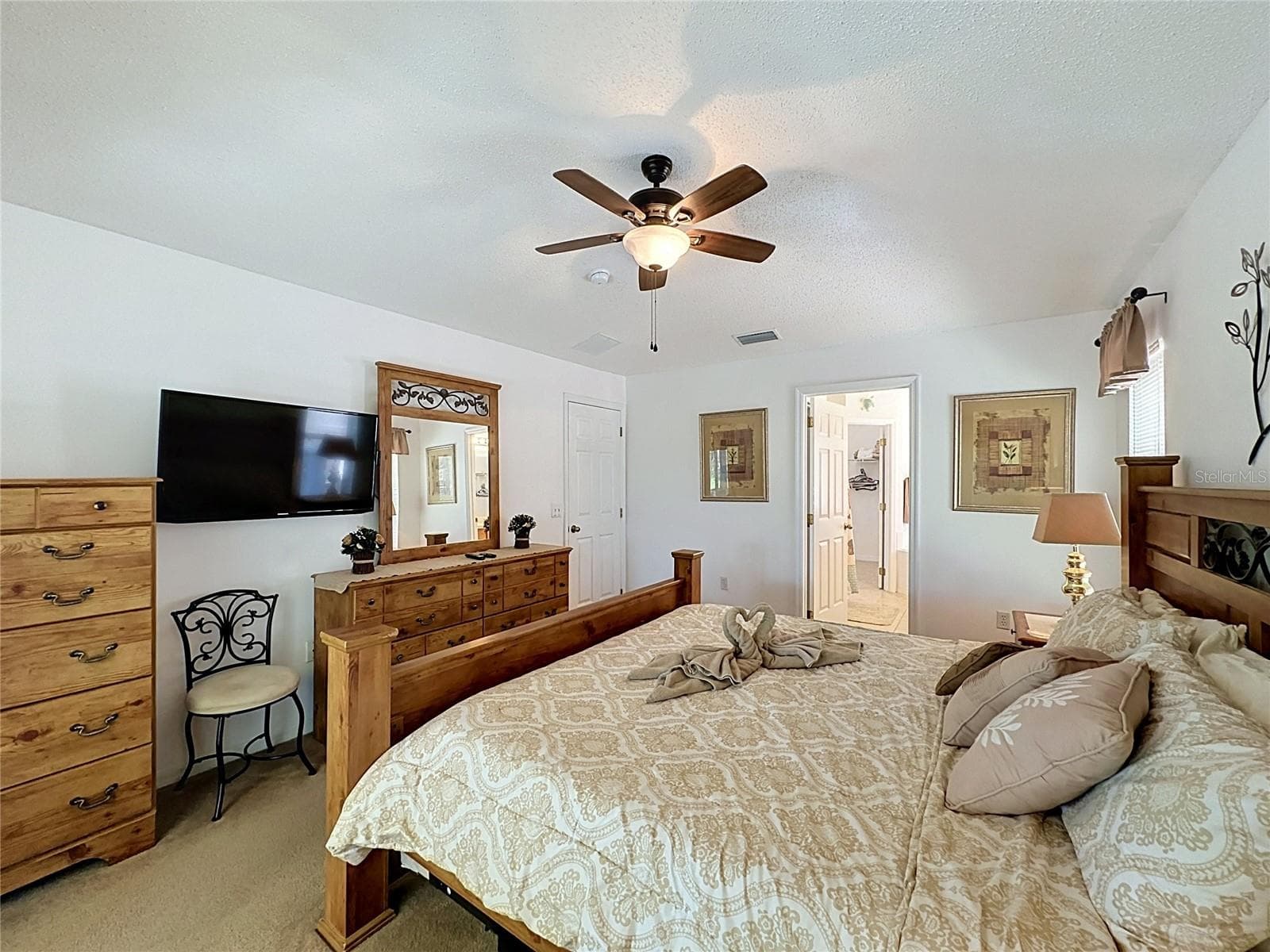 Single Family Residence at 2817 KOKOMO LOOP, HAINES CITY, photo 34 of 80
