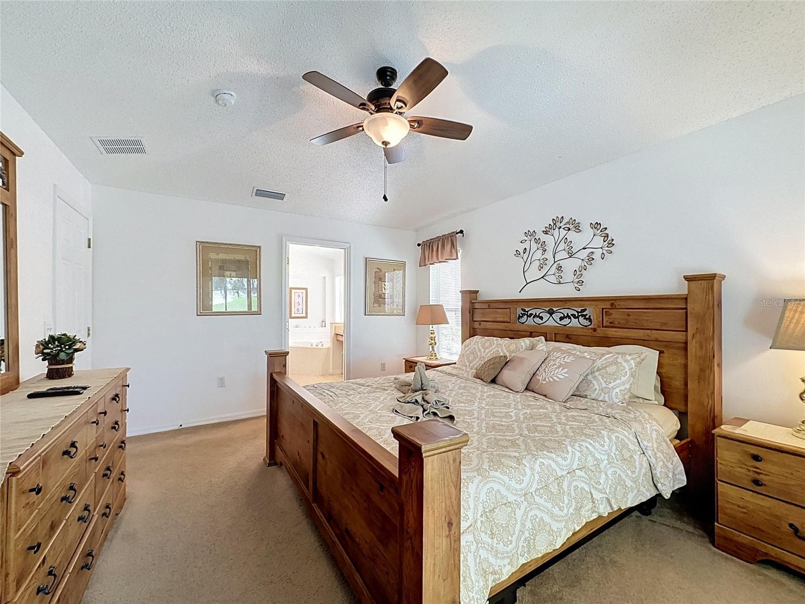 Single Family Residence at 2817 KOKOMO LOOP, HAINES CITY, photo 35 of 80