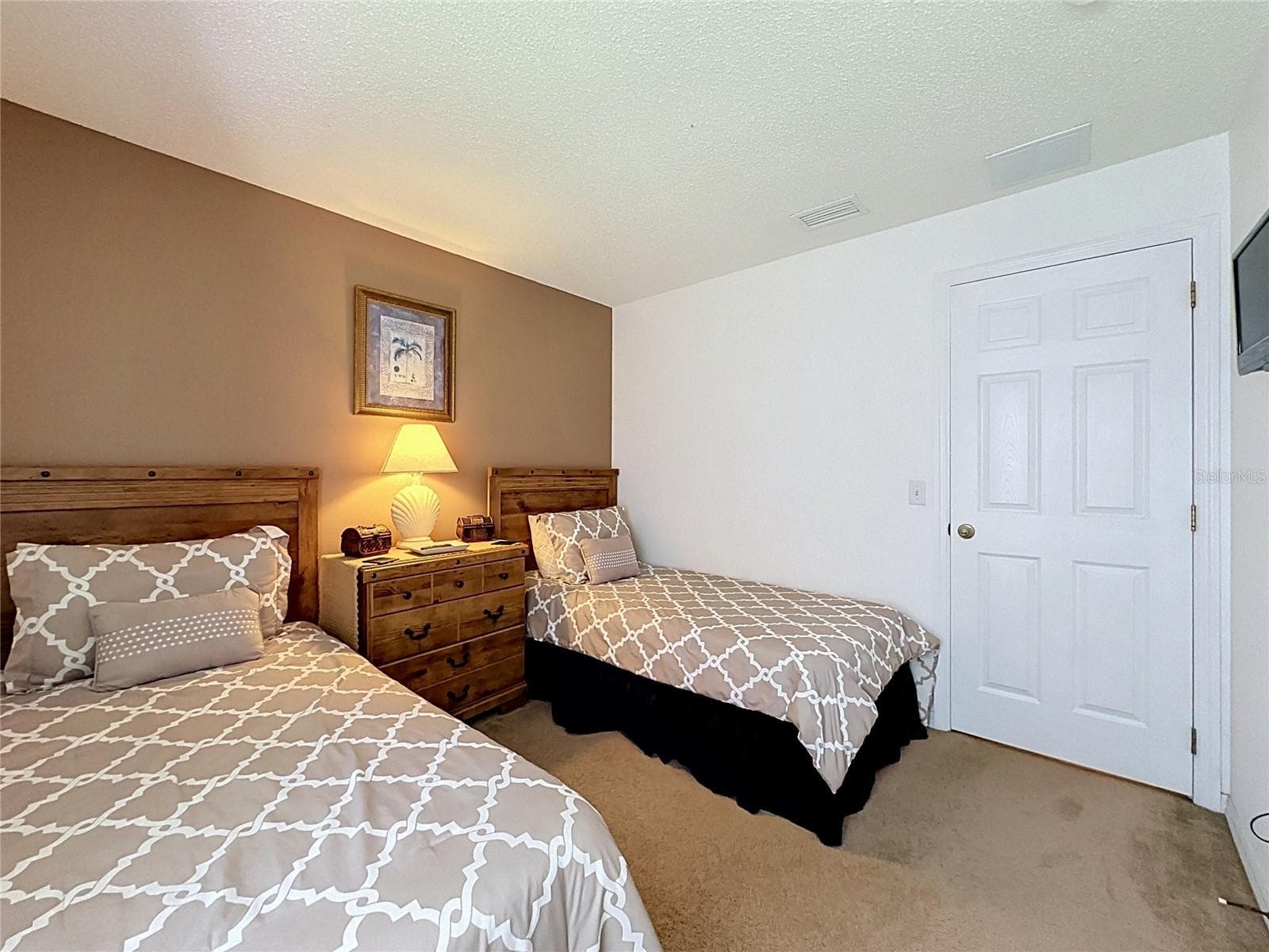 Single Family Residence at 2817 KOKOMO LOOP, HAINES CITY, photo 43 of 80
