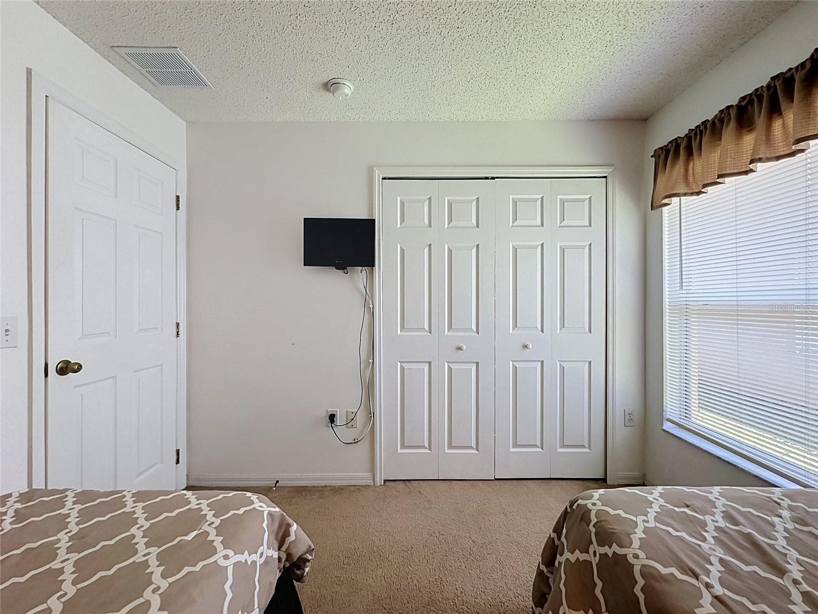 Single Family Residence at 2817 KOKOMO LOOP, HAINES CITY, photo 44 of 80