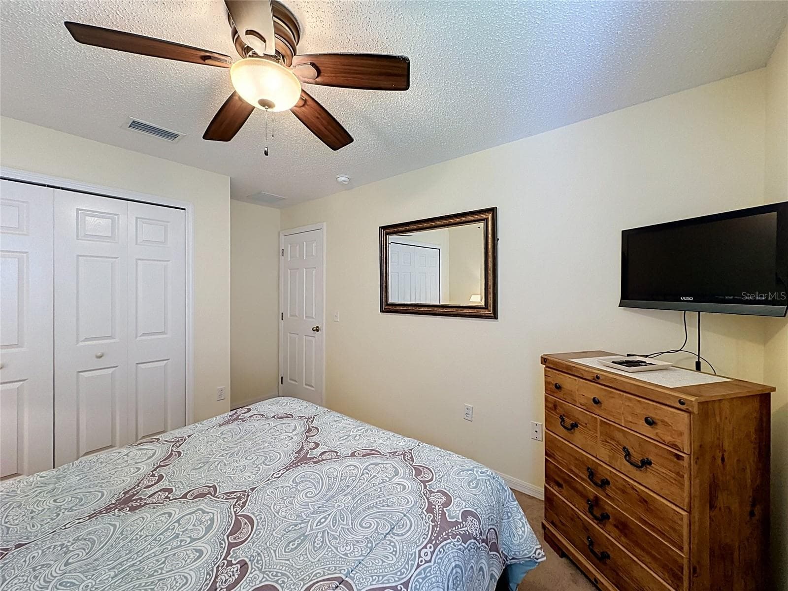 Single Family Residence at 2817 KOKOMO LOOP, HAINES CITY, photo 47 of 80