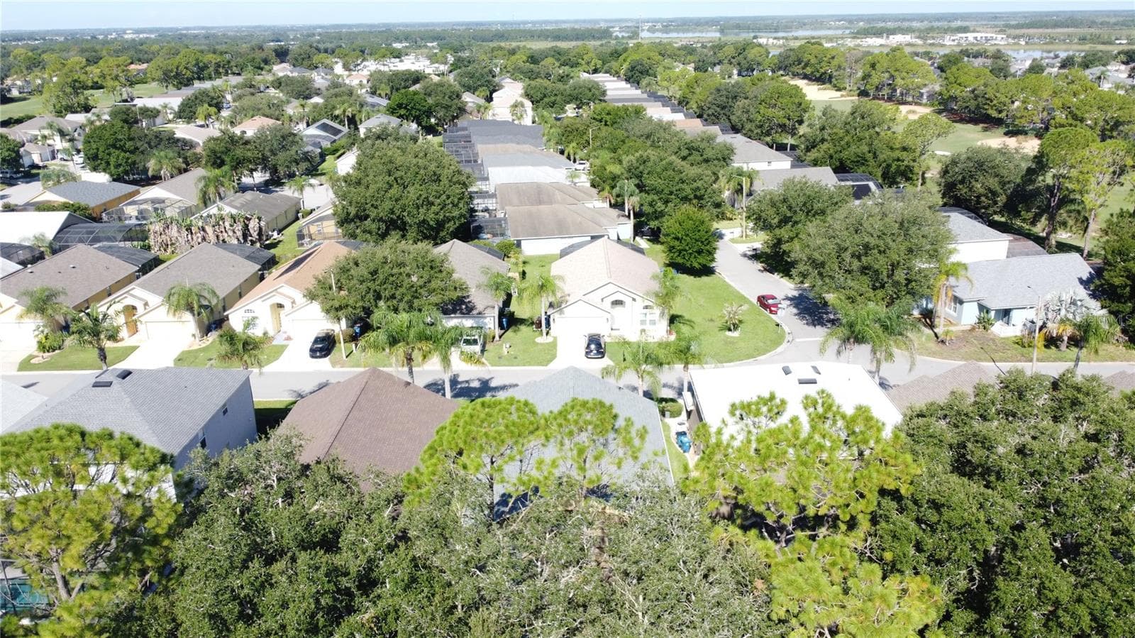 Single Family Residence at 2817 KOKOMO LOOP, HAINES CITY, photo 51 of 80