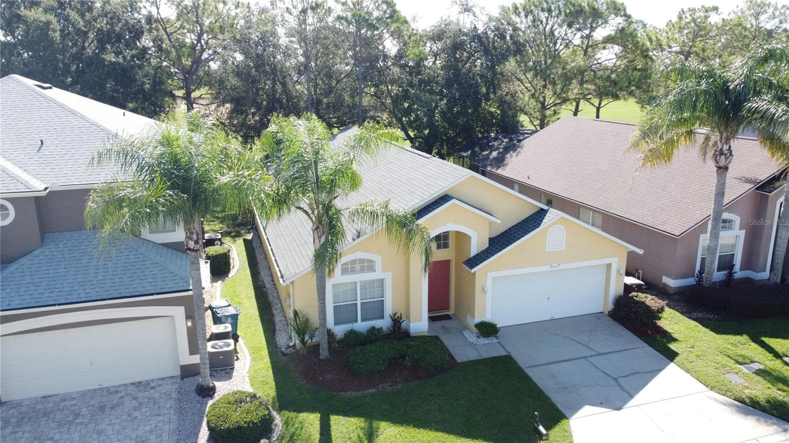 Single Family Residence at 2817 KOKOMO LOOP, HAINES CITY, photo 56 of 80
