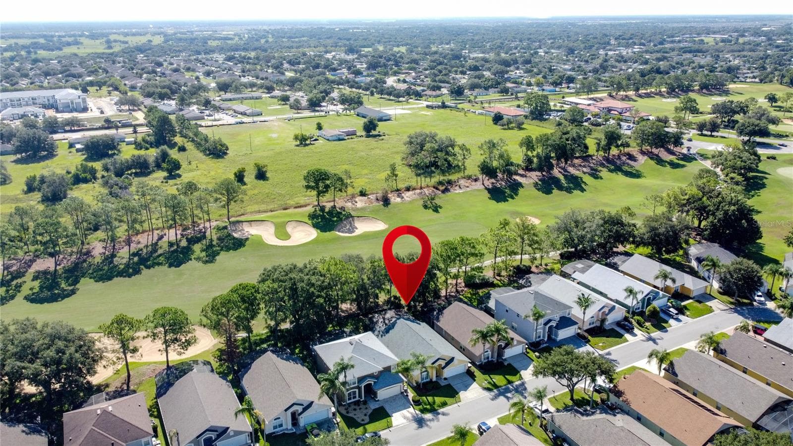 Single Family Residence at 2817 KOKOMO LOOP, HAINES CITY, photo 60 of 80
