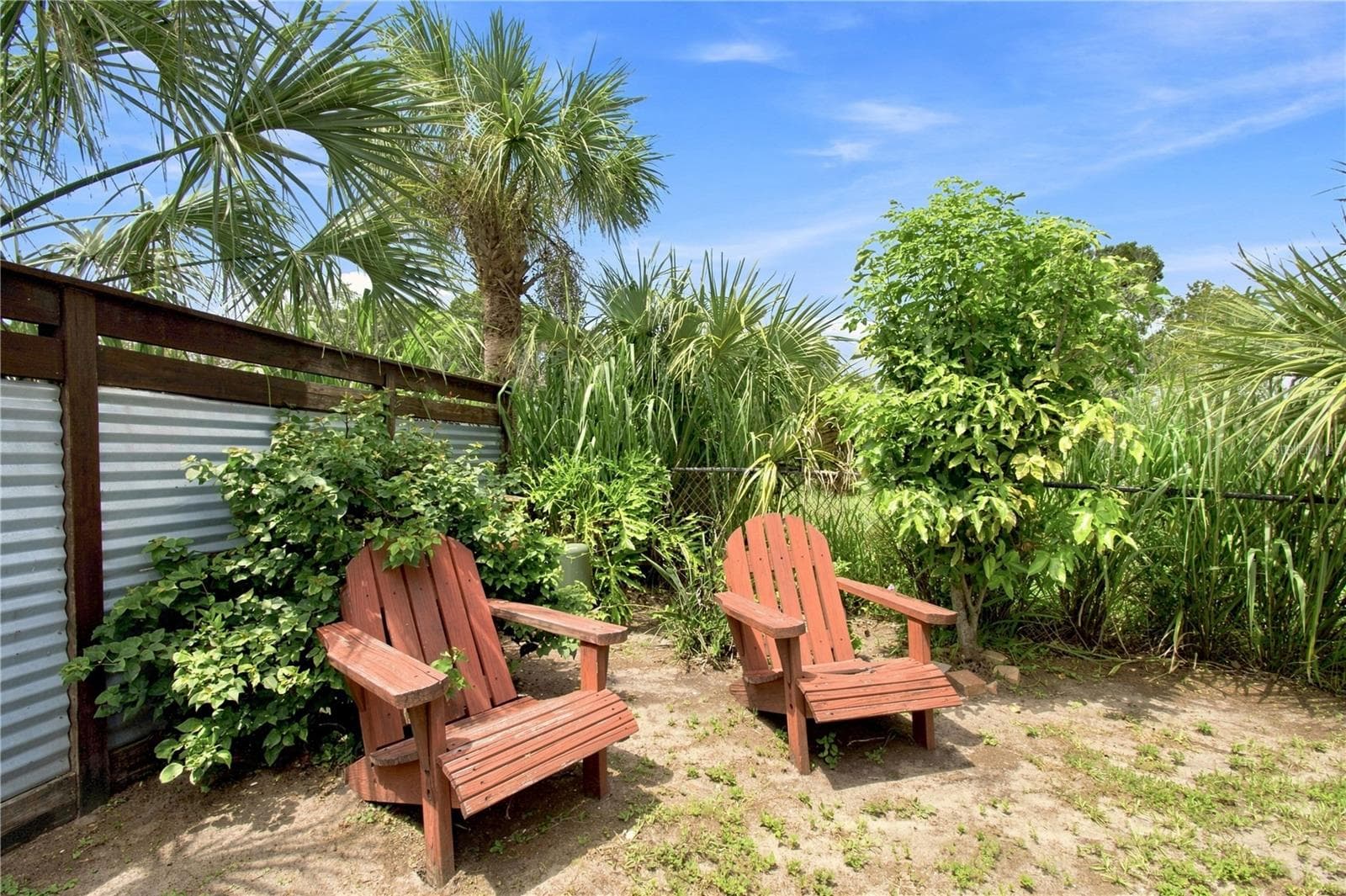 Single Family Residence at 9020 AUBURN WAY, TAMPA, photo 69 of 93
