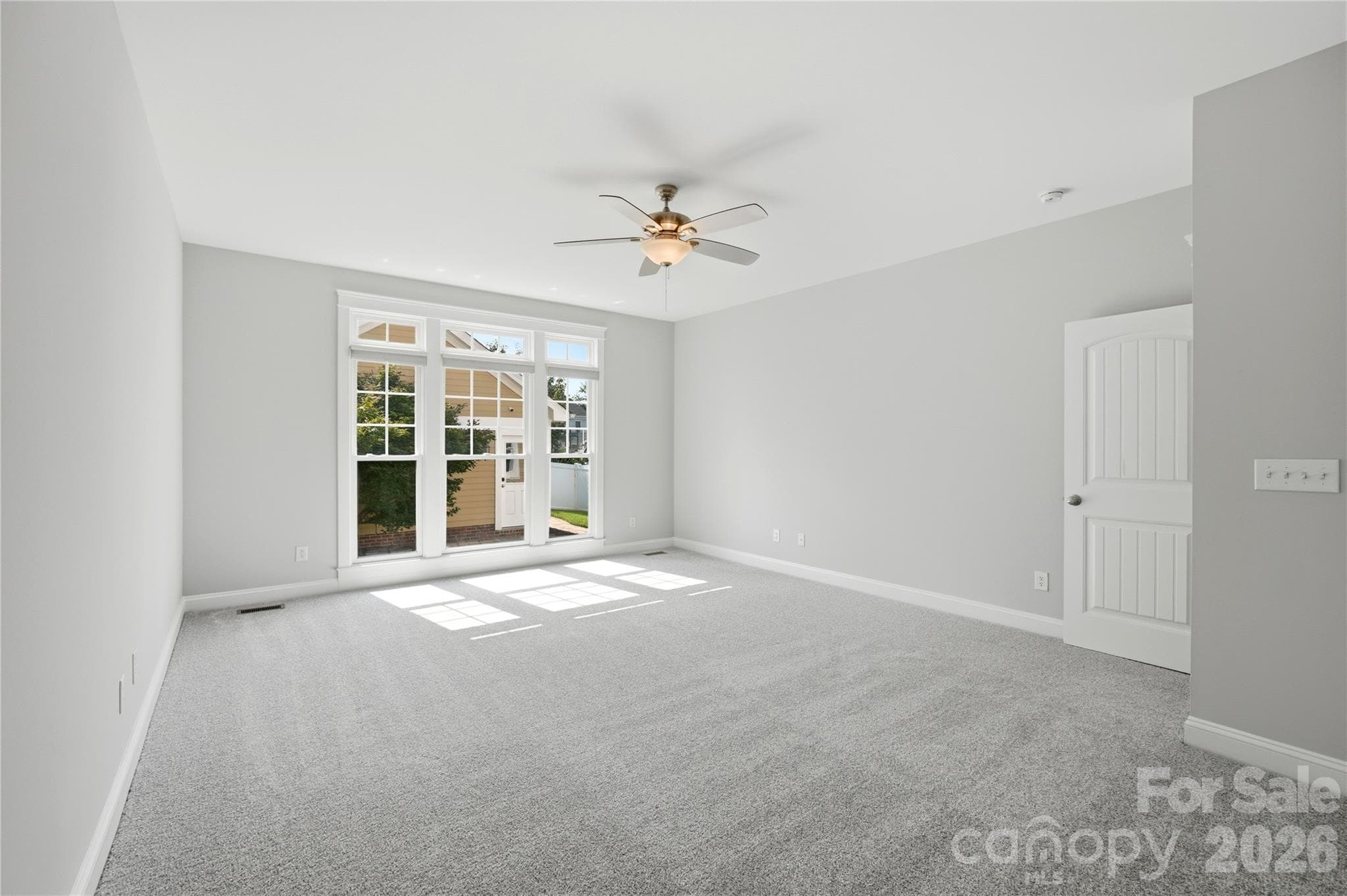 Single Family Residence at 660 Revival Row, Fort Mill, photo 21 of 38