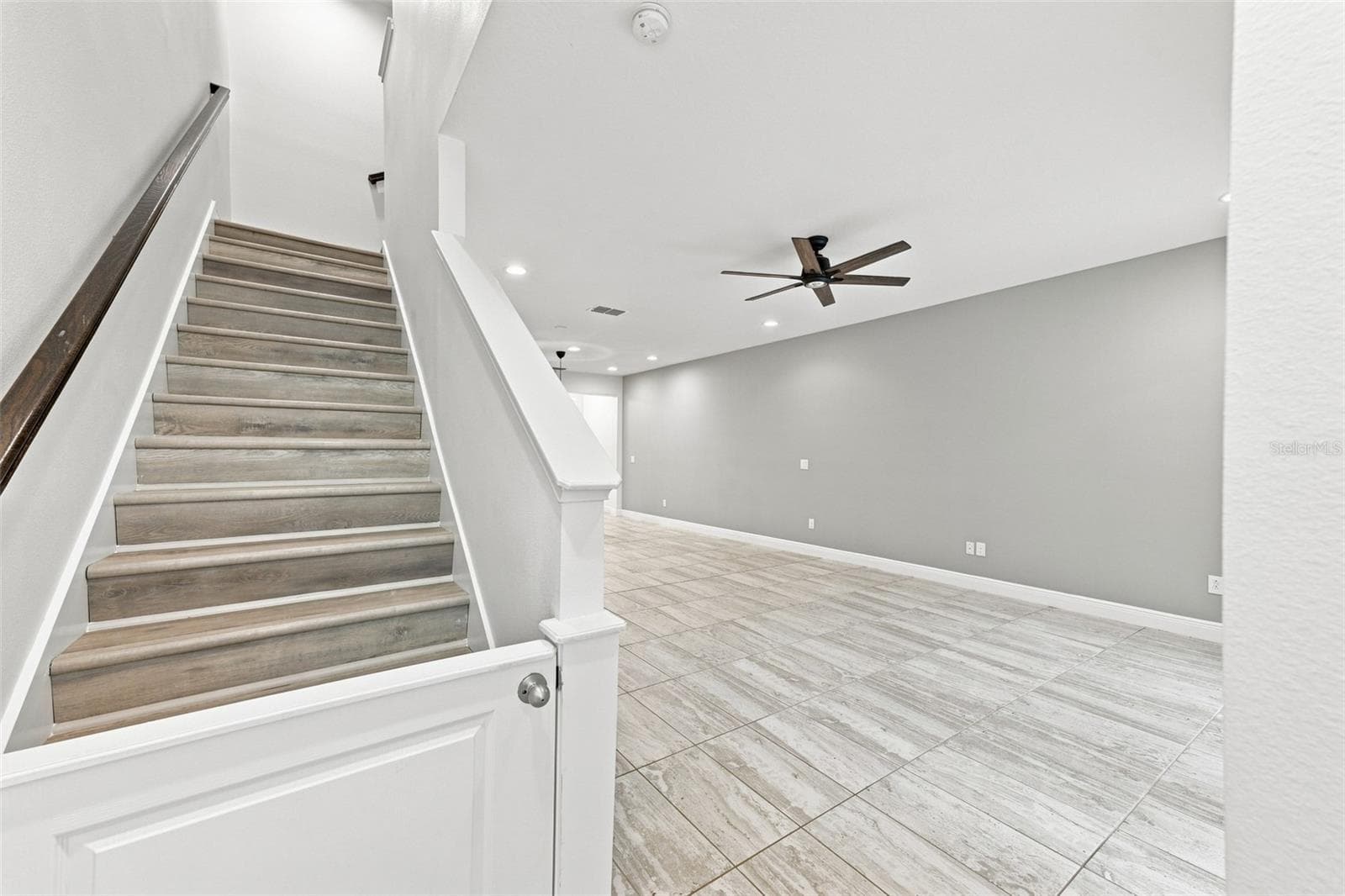 Townhouse at 17871 STELLA MOON PL, LUTZ, photo 13 of 33