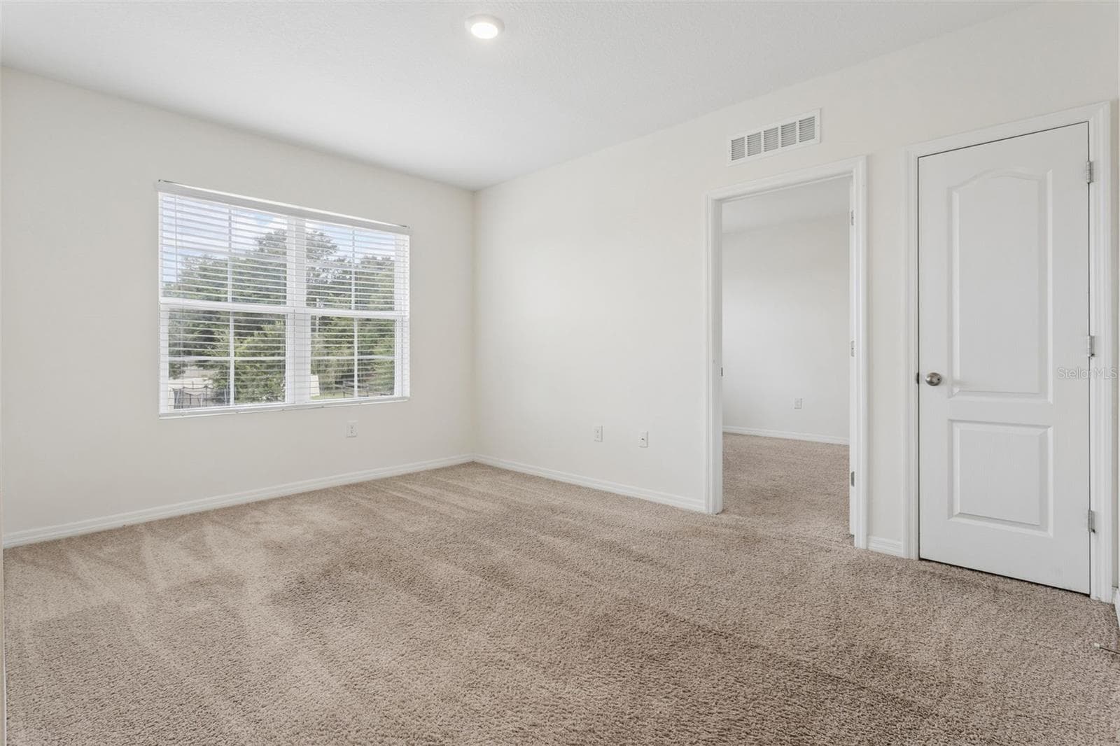 Single Family Residence at 5551 PALOMINO PL, APOPKA, photo 16 of 26
