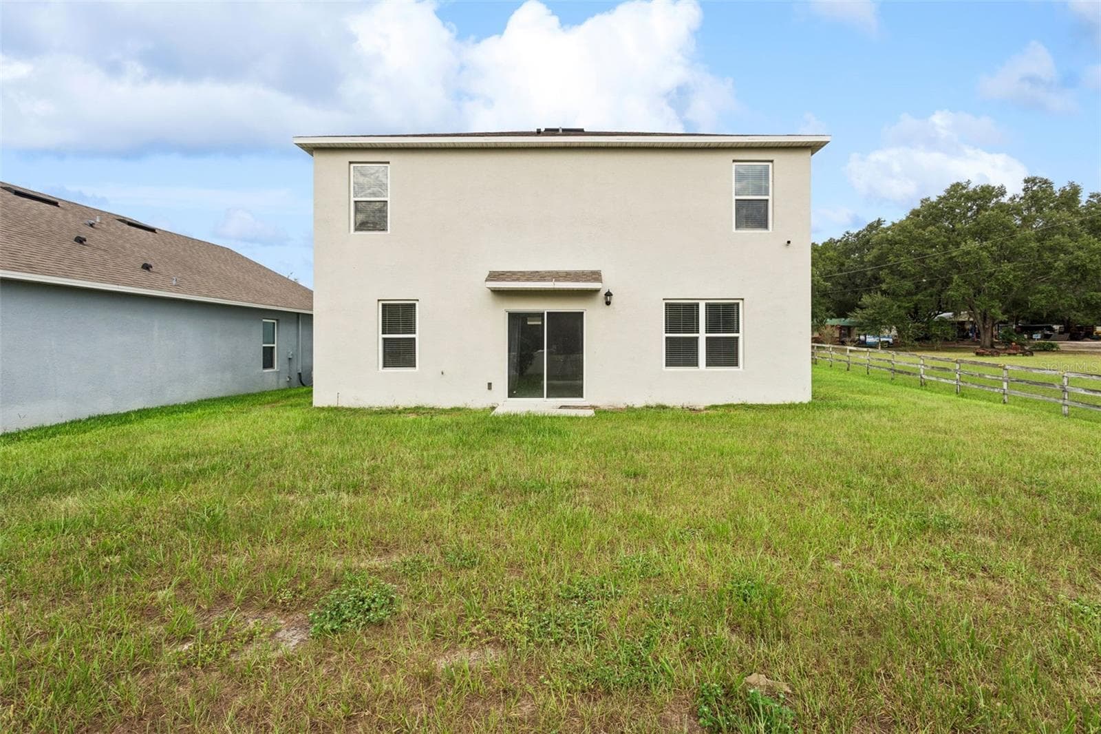 Single Family Residence at 5551 PALOMINO PL, APOPKA, photo 25 of 26