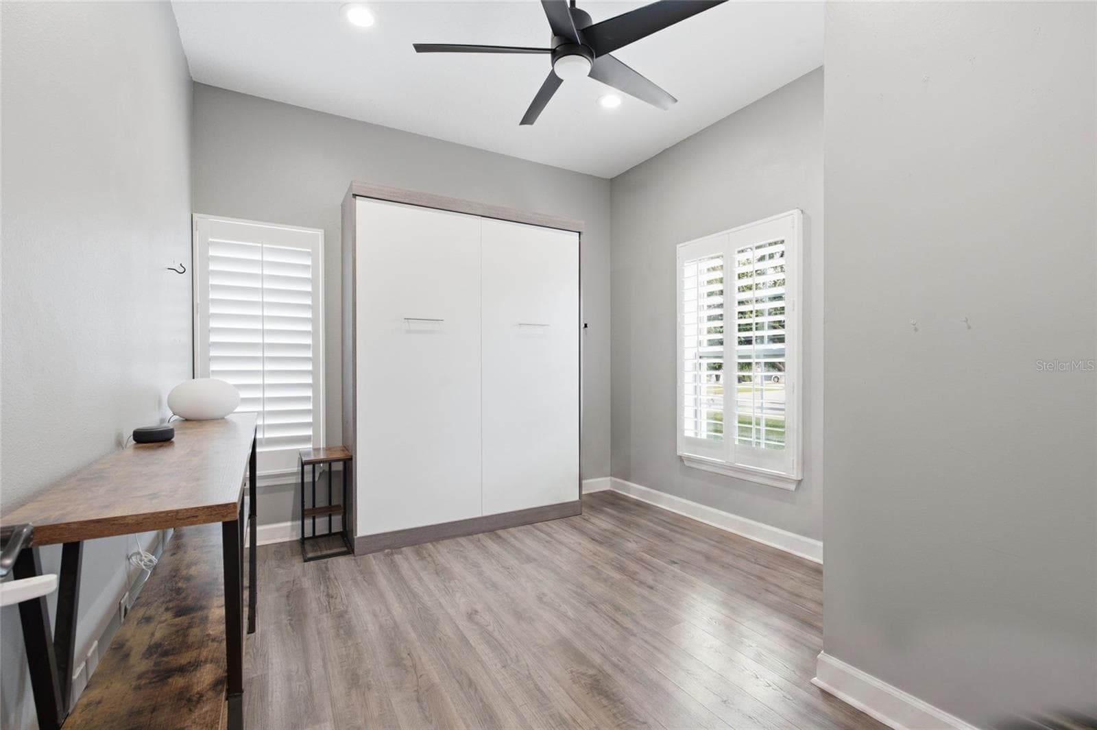 Single Family Residence at 1873 64TH AVE N, ST PETERSBURG, photo 6 of 59