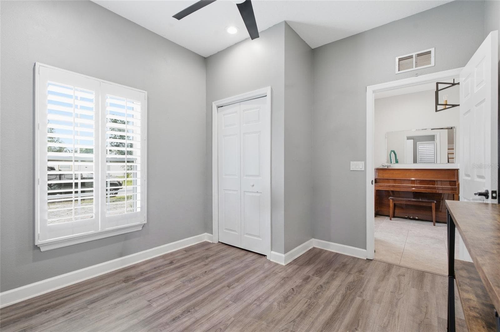 Single Family Residence at 1873 64TH AVE N, ST PETERSBURG, photo 7 of 59