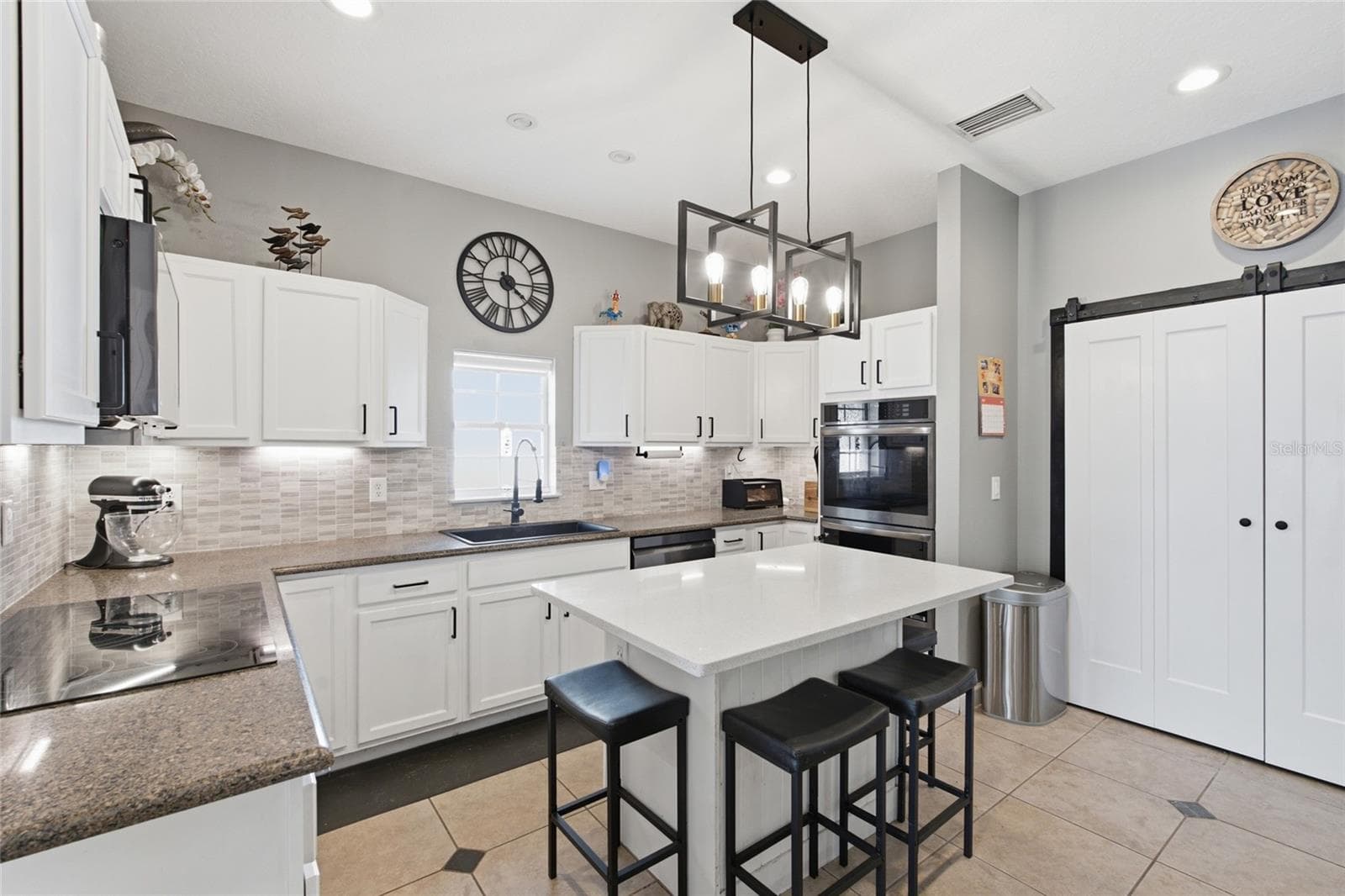 Single Family Residence at 1873 64TH AVE N, ST PETERSBURG, photo 15 of 59