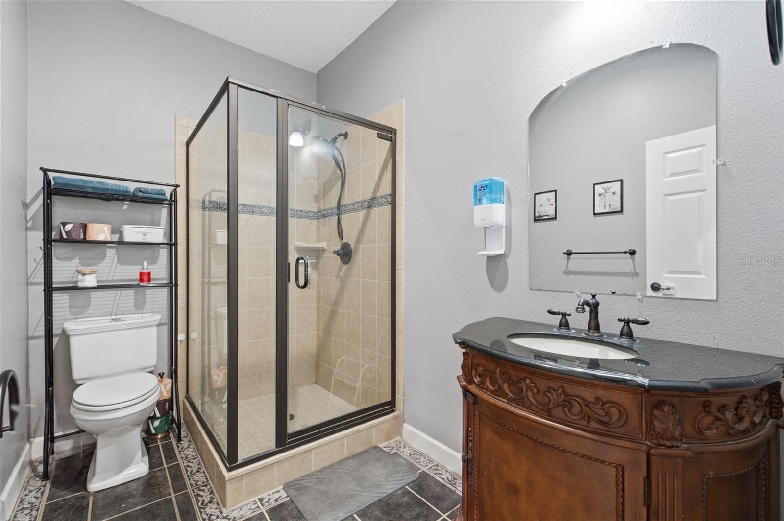 Single Family Residence at 1873 64TH AVE N, ST PETERSBURG, photo 22 of 59