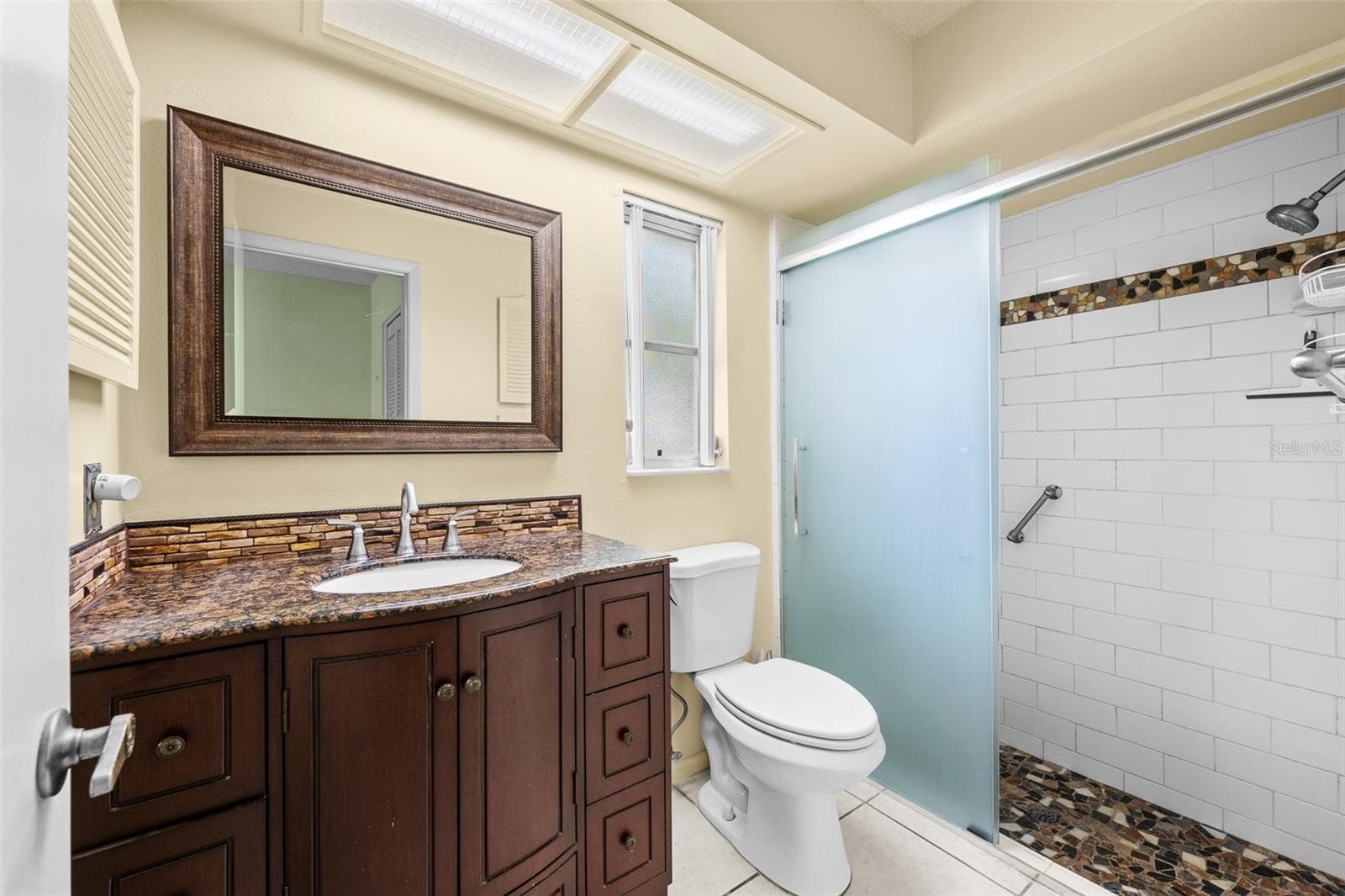 Single Family Residence at 8643 GOLD PINE DR, PORT RICHEY, photo 7 of 32
