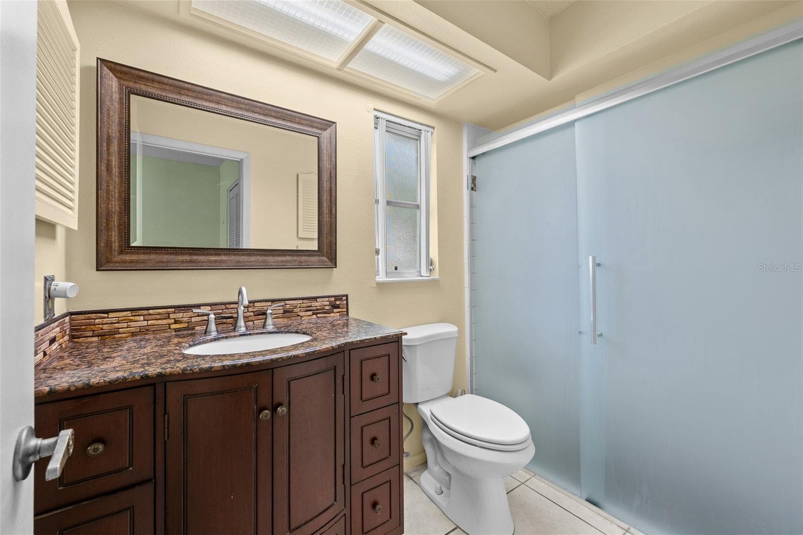 Single Family Residence at 8643 GOLD PINE DR, PORT RICHEY, photo 8 of 32