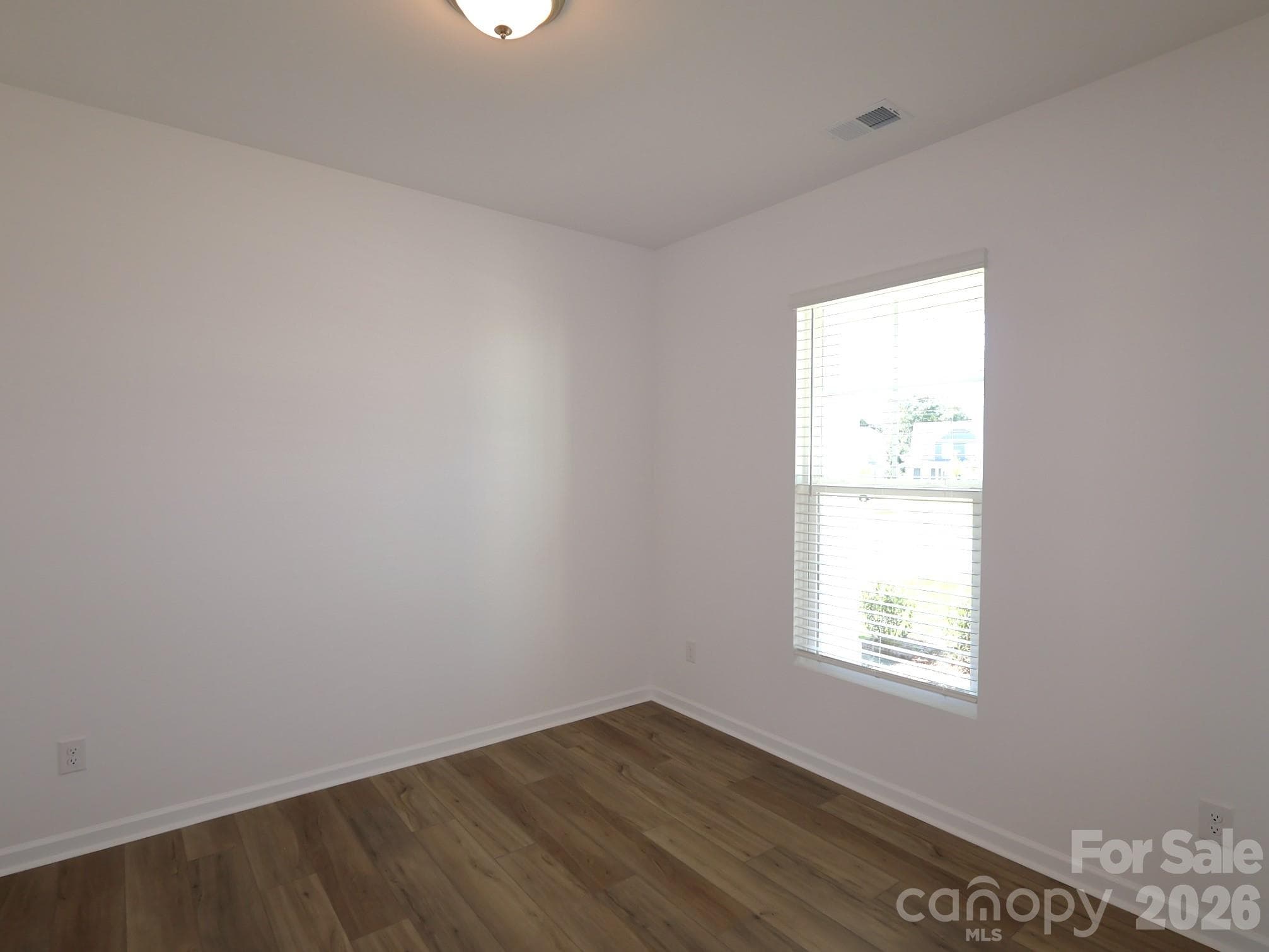Flex room - 1414 Bucknell Street, Wingate
