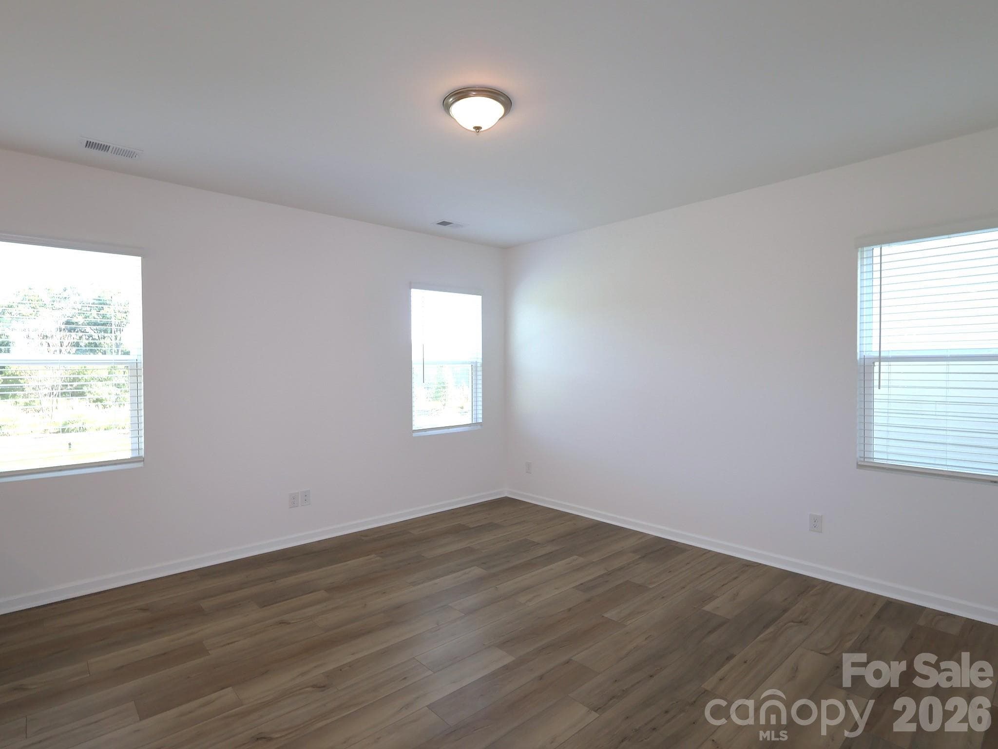 Family room - 1414 Bucknell Street, Wingate