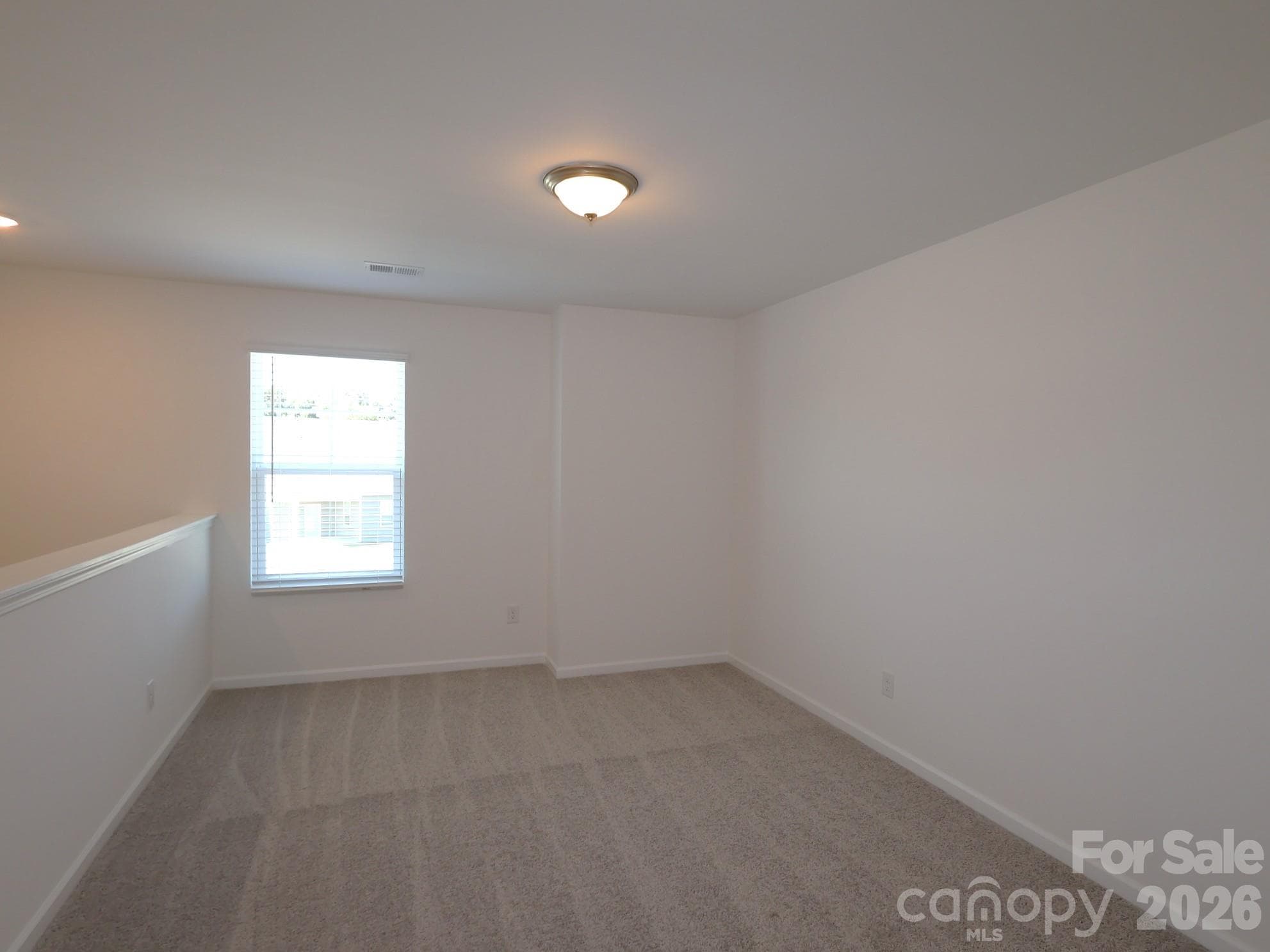 Loft - 1414 Bucknell Street, Wingate