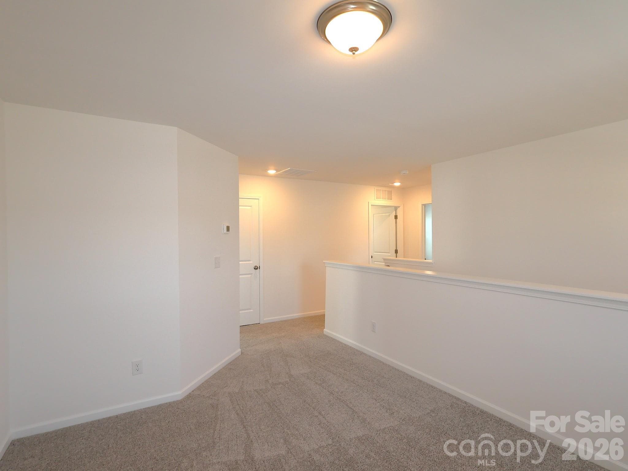 Loft - 1414 Bucknell Street, Wingate
