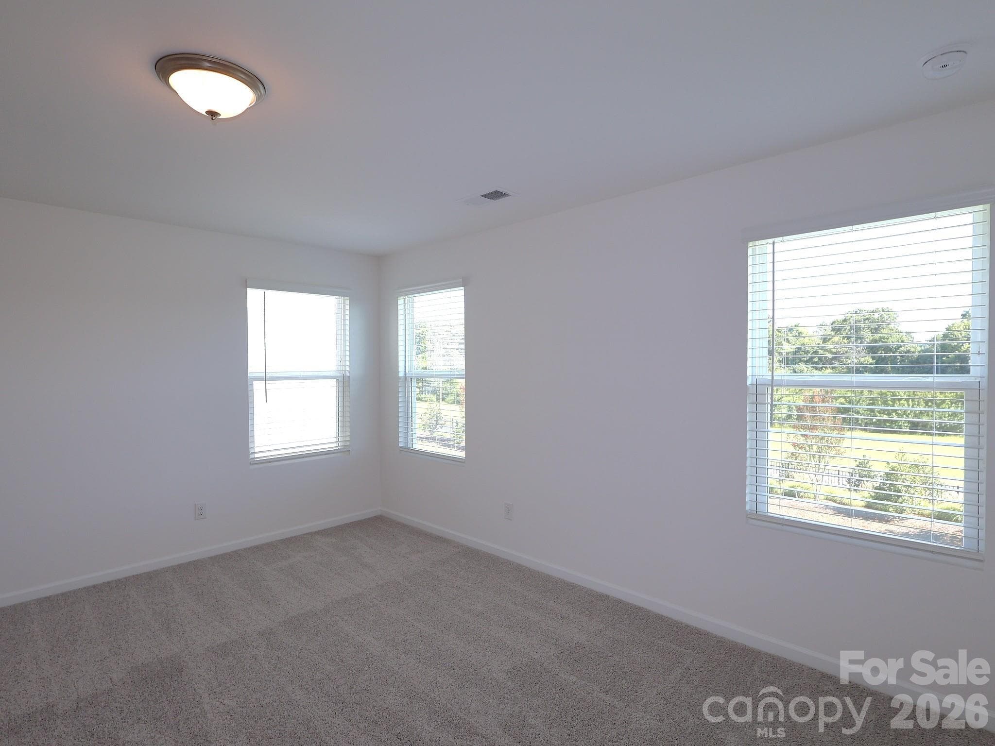 Owner's suite - 1414 Bucknell Street, Wingate