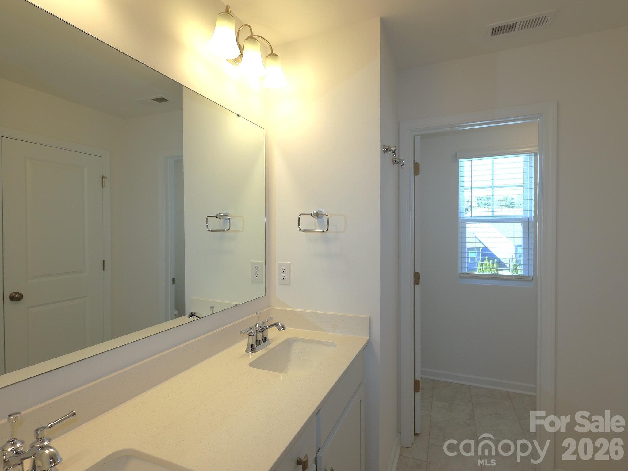 Owner's suite - 1414 Bucknell Street, Wingate