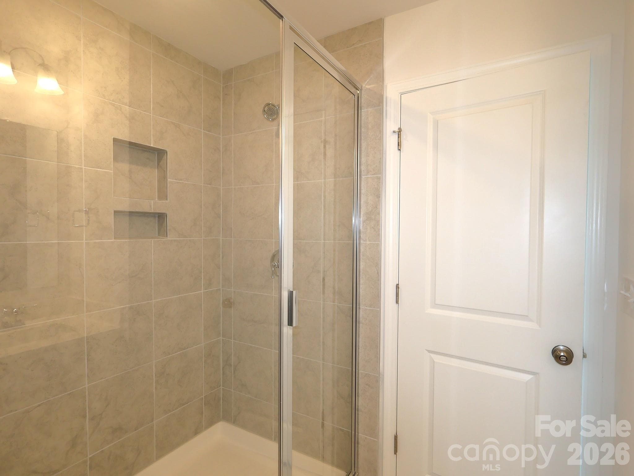 Owner's suite - 1414 Bucknell Street, Wingate